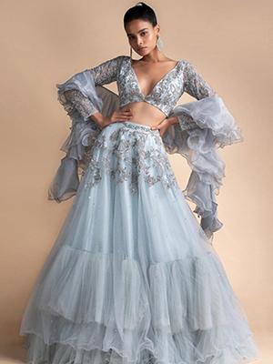 bridesmaid-lehenga-guide-2_1.jpg