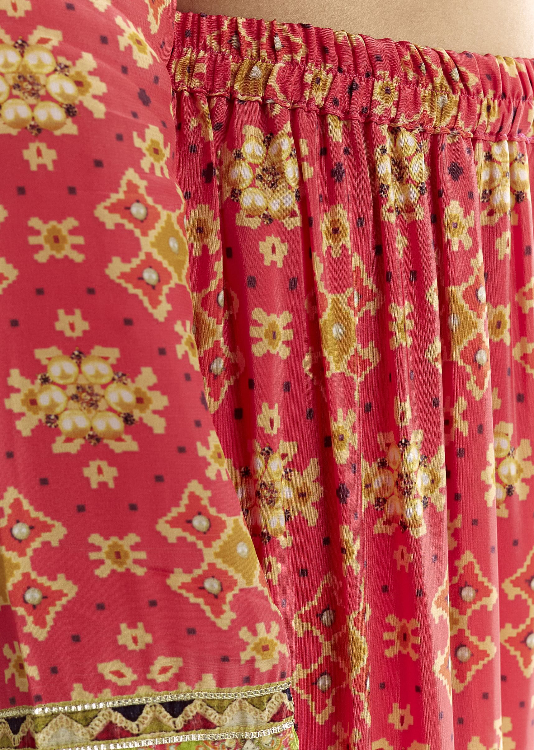bright-coral-pink-printed-leather-patch-kurta-sharara-with-organza-dupatta-sg308969-6_795d51f9-e934-48d6-8130-70a66cbf1b39.jpg