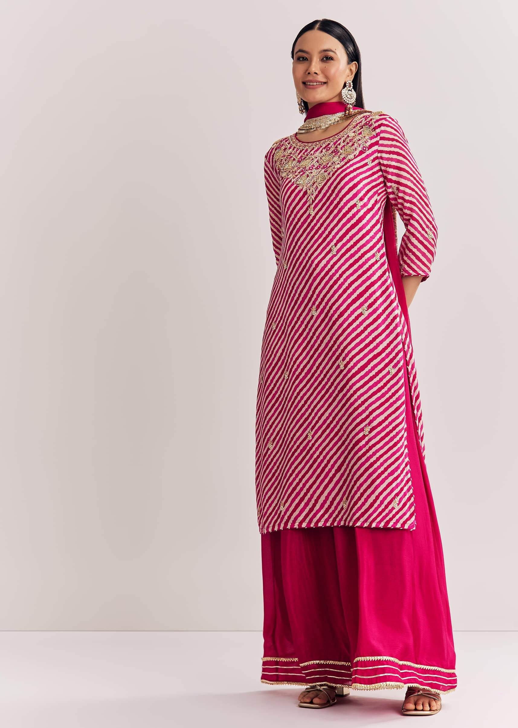 bright-orange-bandhani-kurta-palazzo-suit-with-sequins-and-zardosi-work-sg318634-2_ecadf790-7ae5-4212-860d-2f2cd9144021.jpg