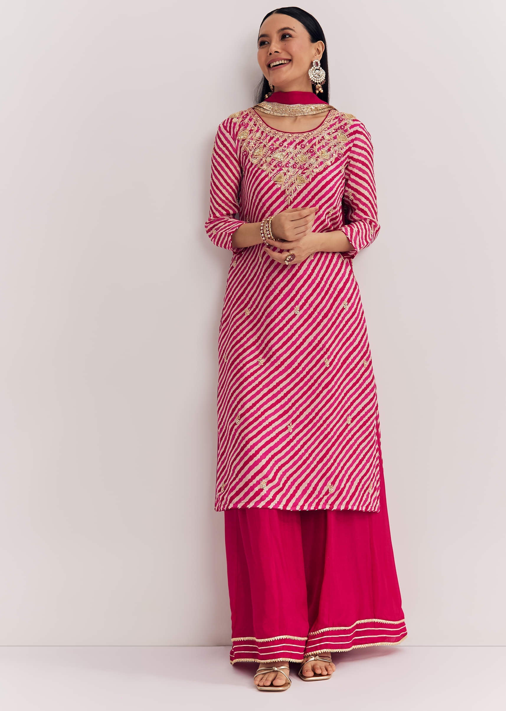 bright-orange-bandhani-kurta-palazzo-suit-with-sequins-and-zardosi-work-sg318634-4_bf26a9a4-2039-4bec-91c2-39baf9b5eabf.jpg
