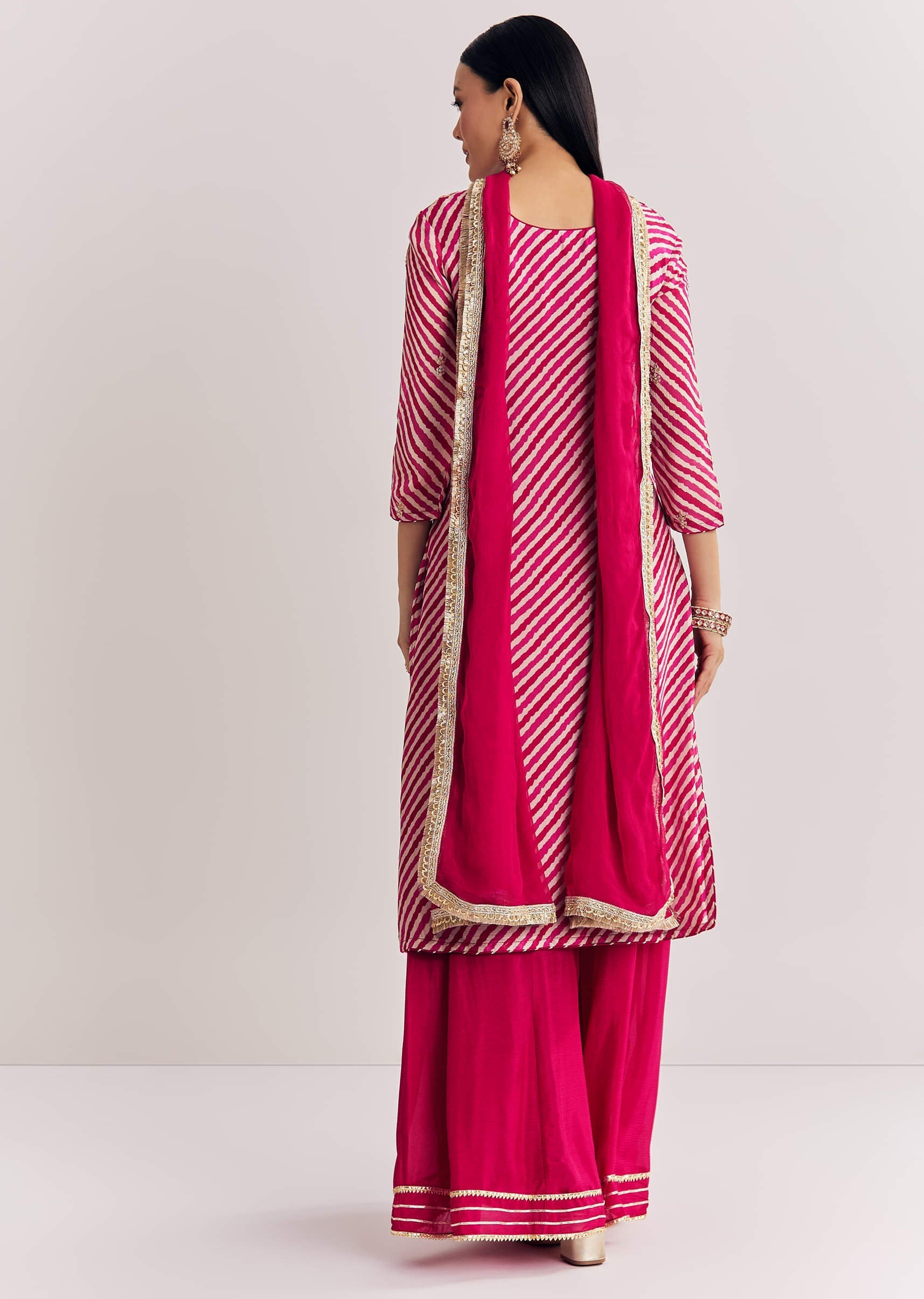 bright-orange-bandhani-kurta-palazzo-suit-with-sequins-and-zardosi-work-sg318634-5_b51dcaee-e6ac-4133-a5f2-aaab6ba507b7.jpg
