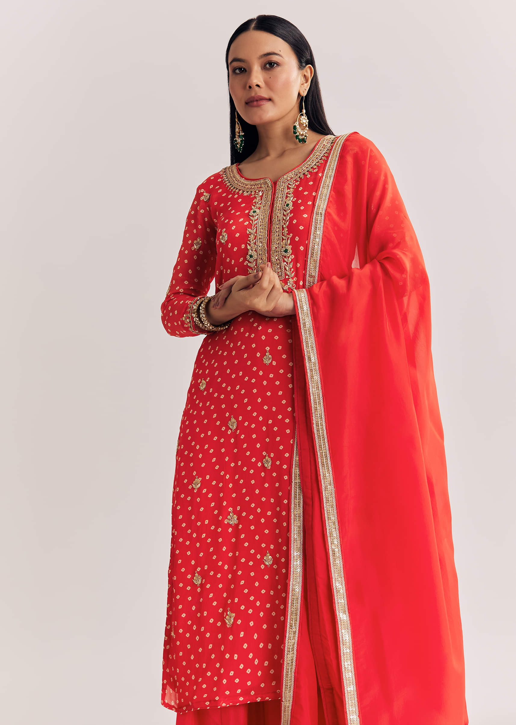bright-orange-bandhani-kurta-palazzo-suit-with-sequins-and-zardosi-work-sg318675-1_7bb691f4-048e-4c49-9201-72ae2d91ee95.jpg