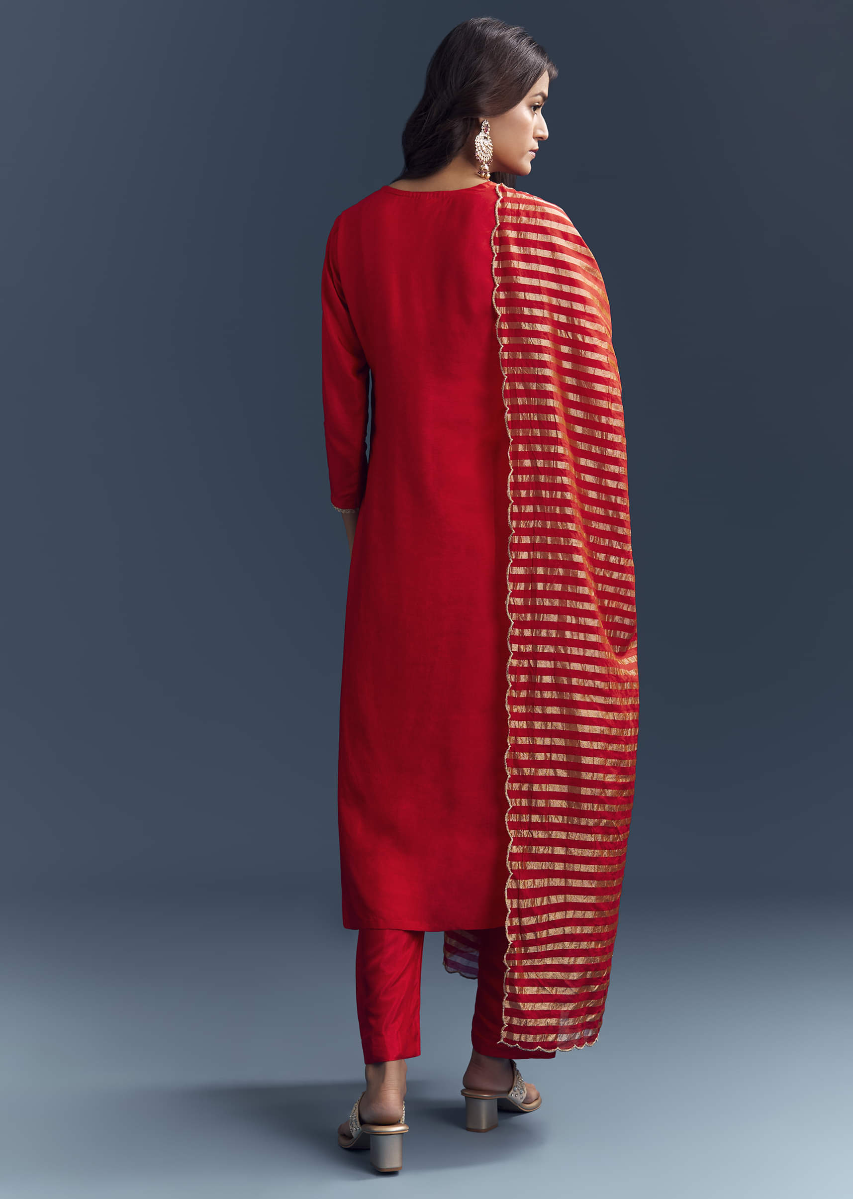 bright-orange-silk-kurta-set-with-zari-and-gota-work-5.jpg