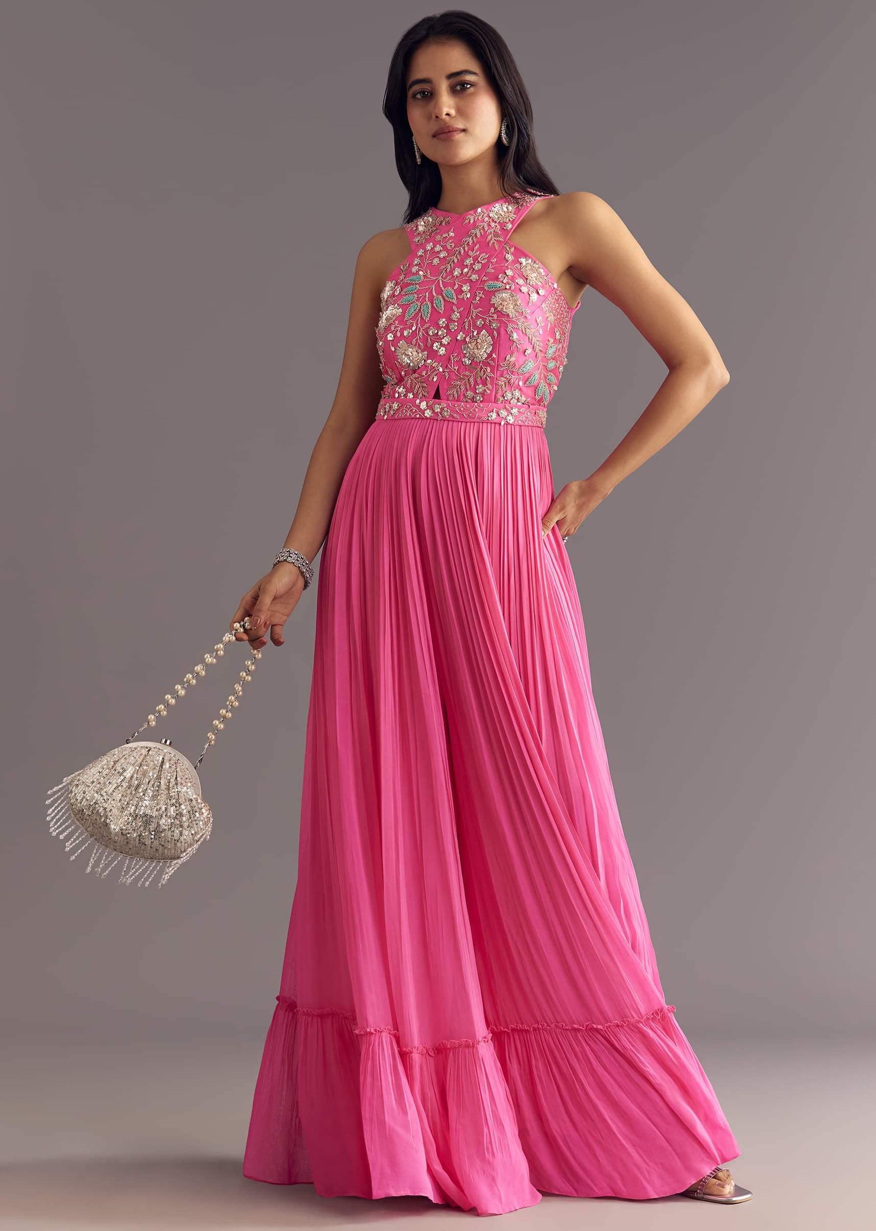 bright-pink-georgette-jumpsuit-with-embroidered-belt-sg316171-1_ee1a4e71-482a-4f0b-a8cb-6a7989bb3e68.jpg