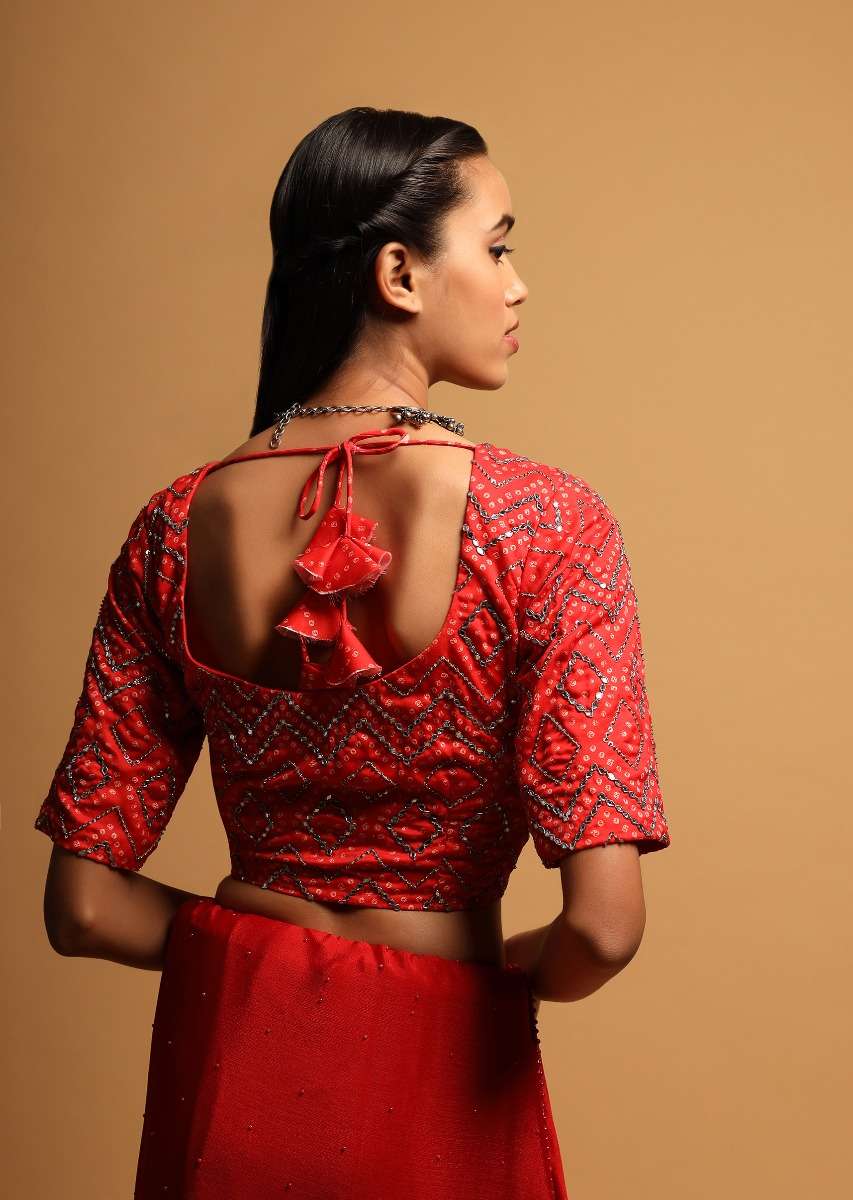 bright-red-blouse-in-silk-blend-with-bandhani-print-and-mirror-embroidery-in-geometric-design-online-kalki-fashion-k001b884y-sg53974_1_1dac2603-b649-4f8e-a049-aef0fc237fc7.jpg