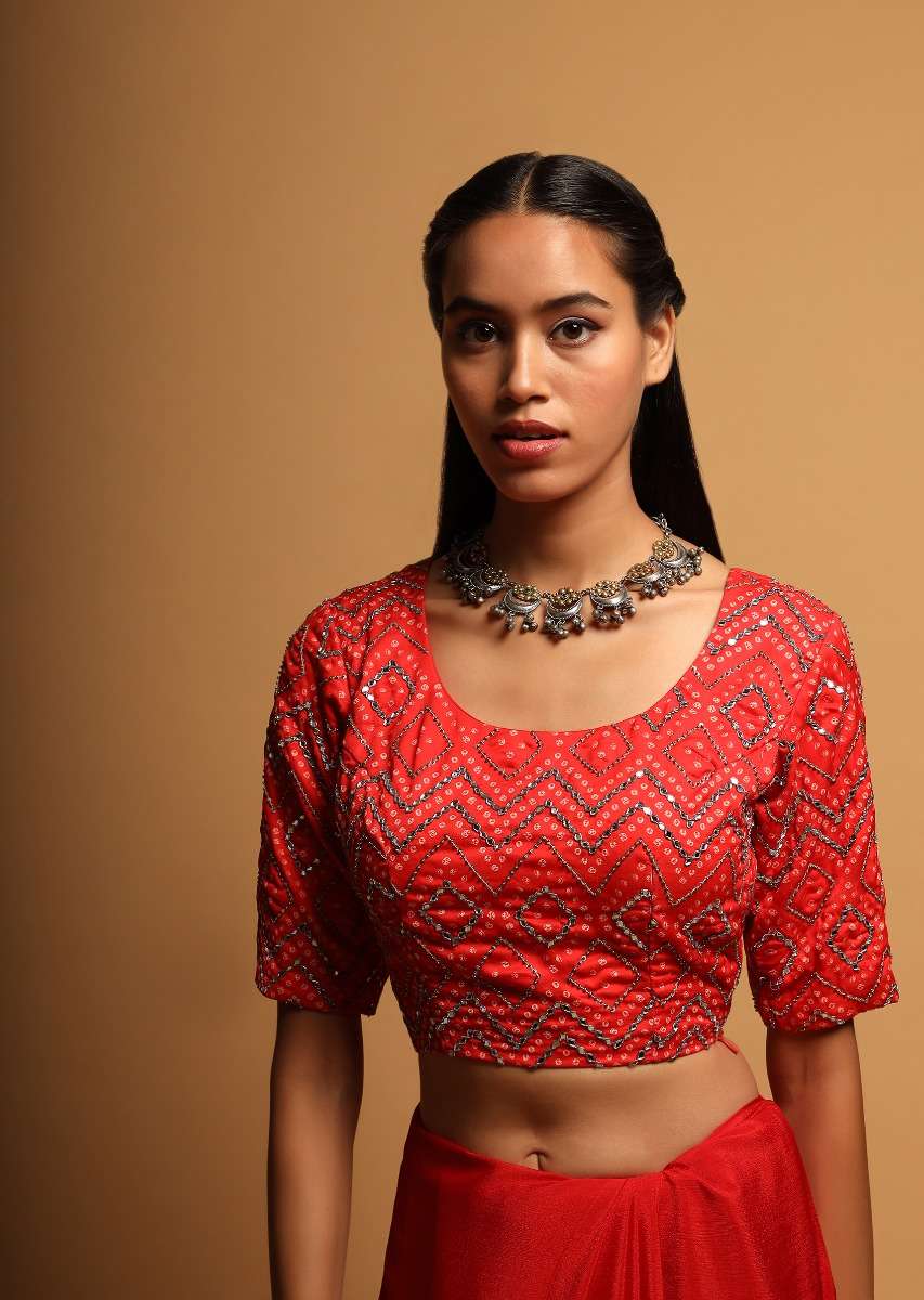 bright-red-blouse-in-silk-blend-with-bandhani-print-and-mirror-embroidery-in-geometric-design-online-kalki-fashion-k001b884y-sg53974_4_799a9e45-5226-4e9d-b670-37beaa2832b0.jpg