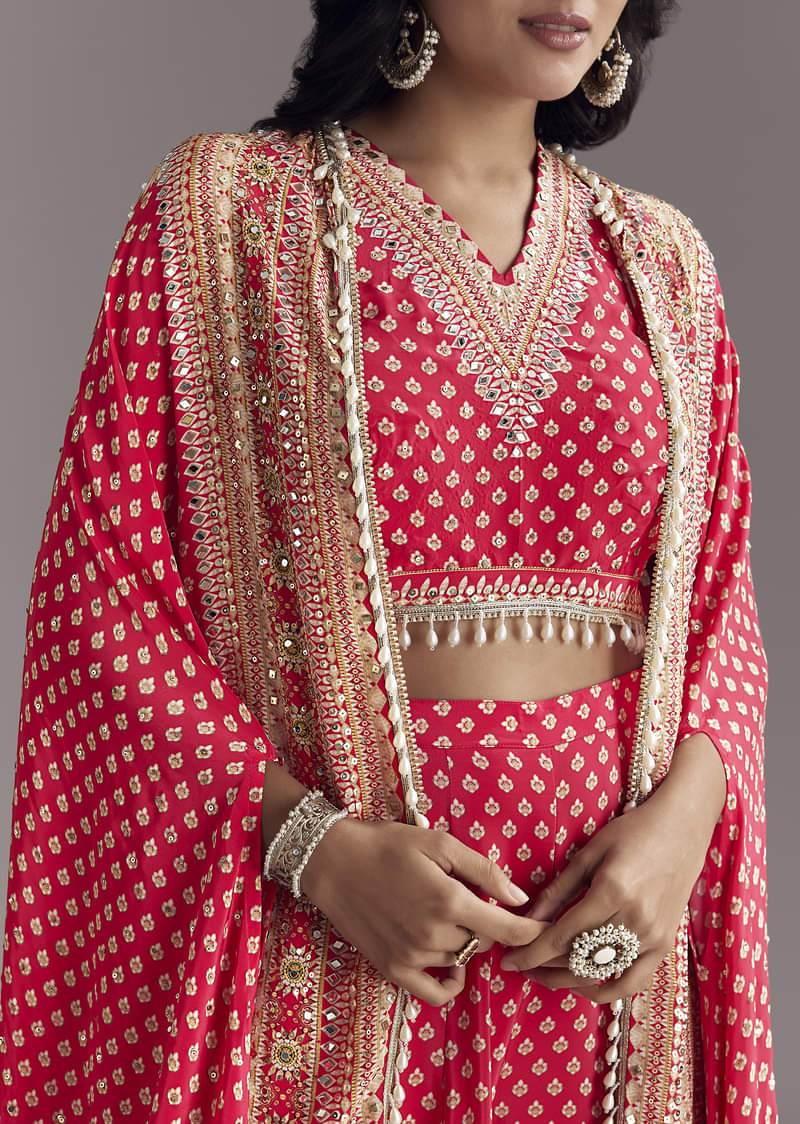 bright-red-printed-cape-set-sg325122-2_458f94ef-4ece-41e5-9fc3-8ba2390449df.jpg
