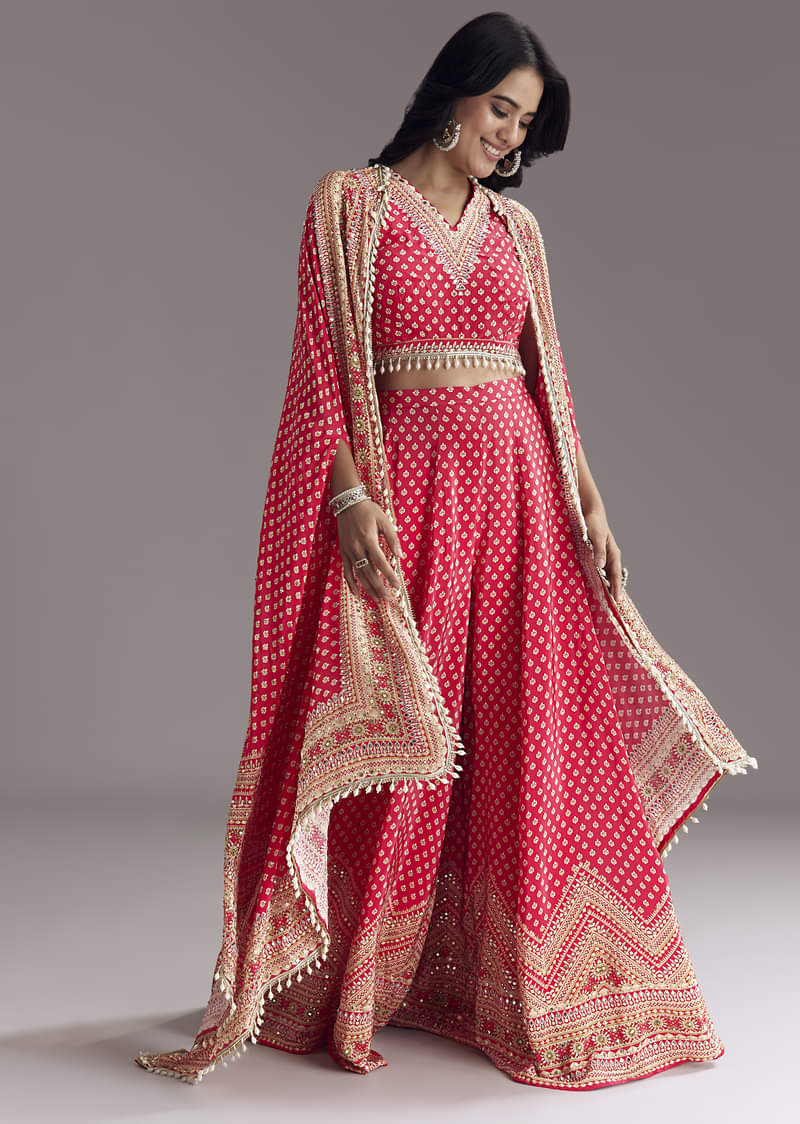 bright-red-printed-cape-set-sg325122-3_3dd9ac8c-b597-4226-83d3-292500f3fd5f.jpg