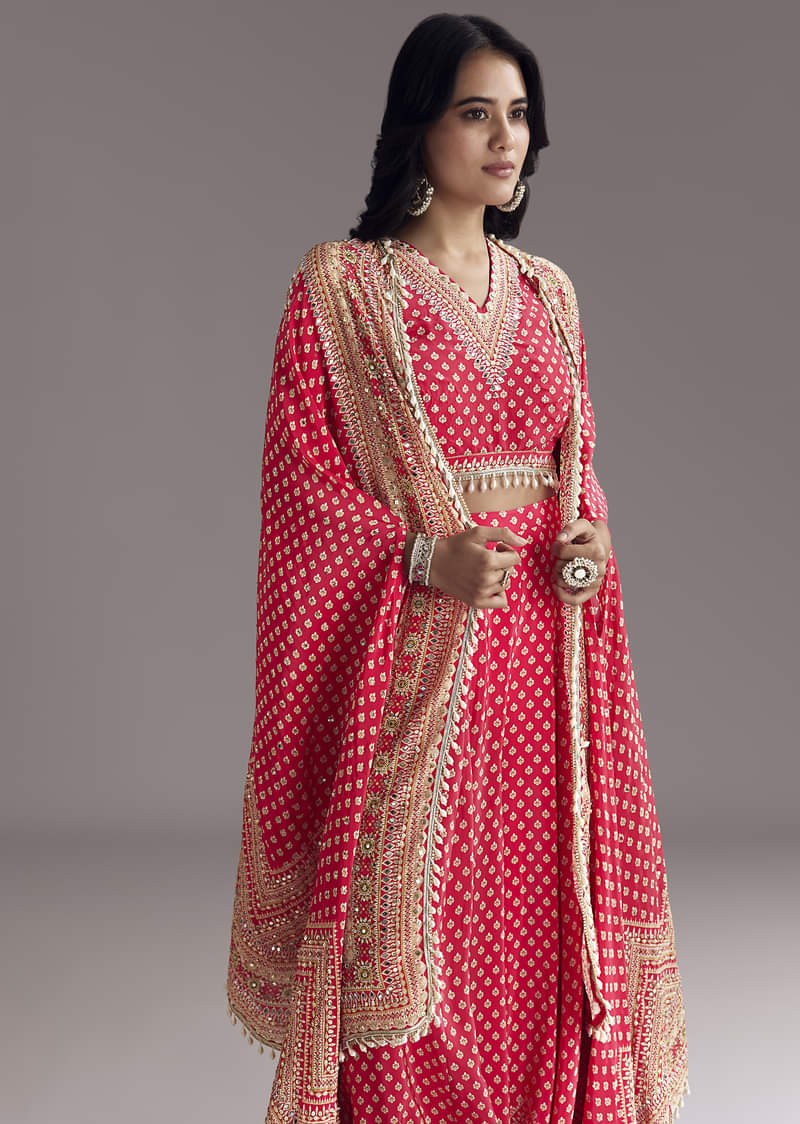 bright-red-printed-cape-set-sg325122-4_32987512-c67b-4bb7-8c42-bf675c60f0ea.jpg