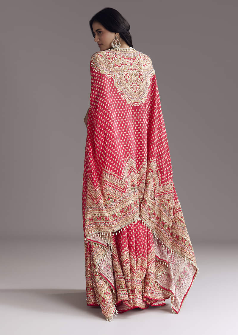 bright-red-printed-cape-set-sg325122-5_6963efca-957f-49ee-8e20-80db6aa59740.jpg