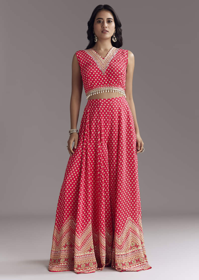 bright-red-printed-cape-set-sg325122-6_07a5f845-beca-436c-980c-80d20456610b.jpg
