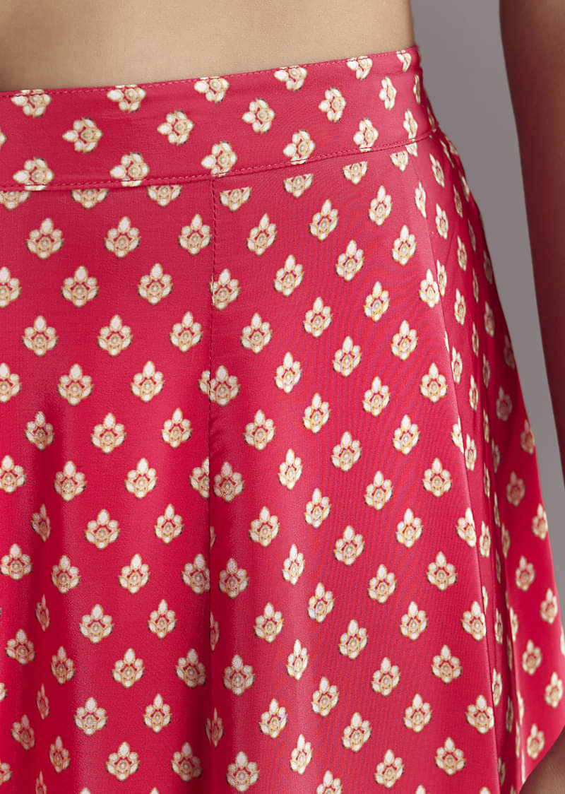 bright-red-printed-cape-set-sg325122-7_fc729a53-d3f8-4d2b-9266-2a9d8750556d.jpg