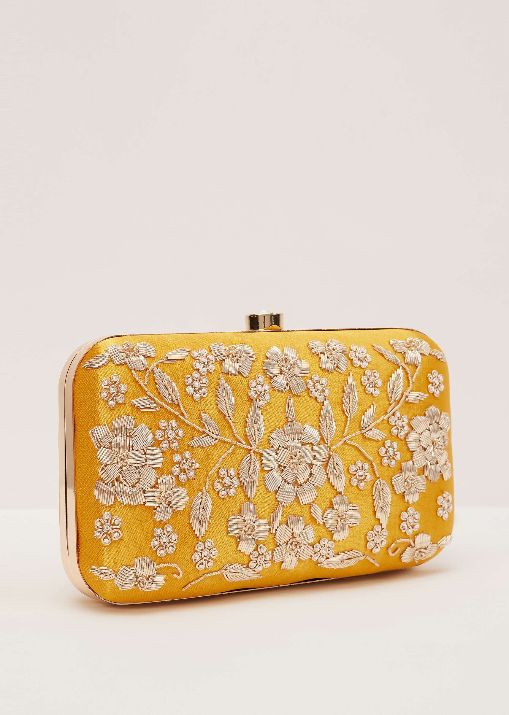 bright_yellow_floral_clutch_on_silk_fabric-sg117021_5_43b5f045-85fe-4c79-ab93-663c75696406.jpg