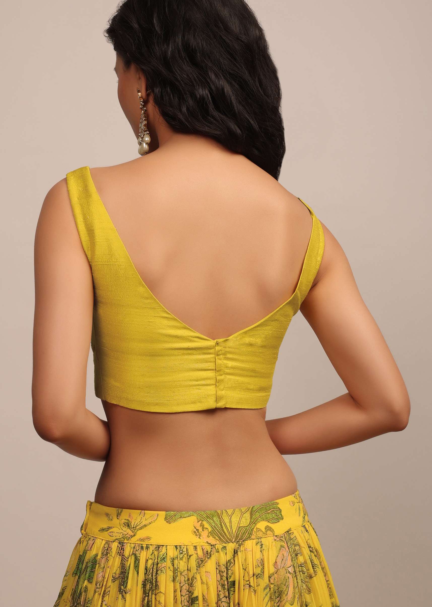 bright_yellow_sleeveless_blouse_with_sweetheart_neckline_in_raw_silk-sg147504_6_7ad56983-d455-4da8-ad64-e0a107259bb9.jpg