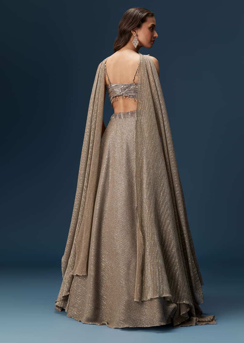 brown-bridesmaid-lehenga-with-choker-net-dupatta-and-embellished-blouse-sg339744-2_5090f67e-7cfa-41bd-b491-fcd1dc7ef360.jpg
