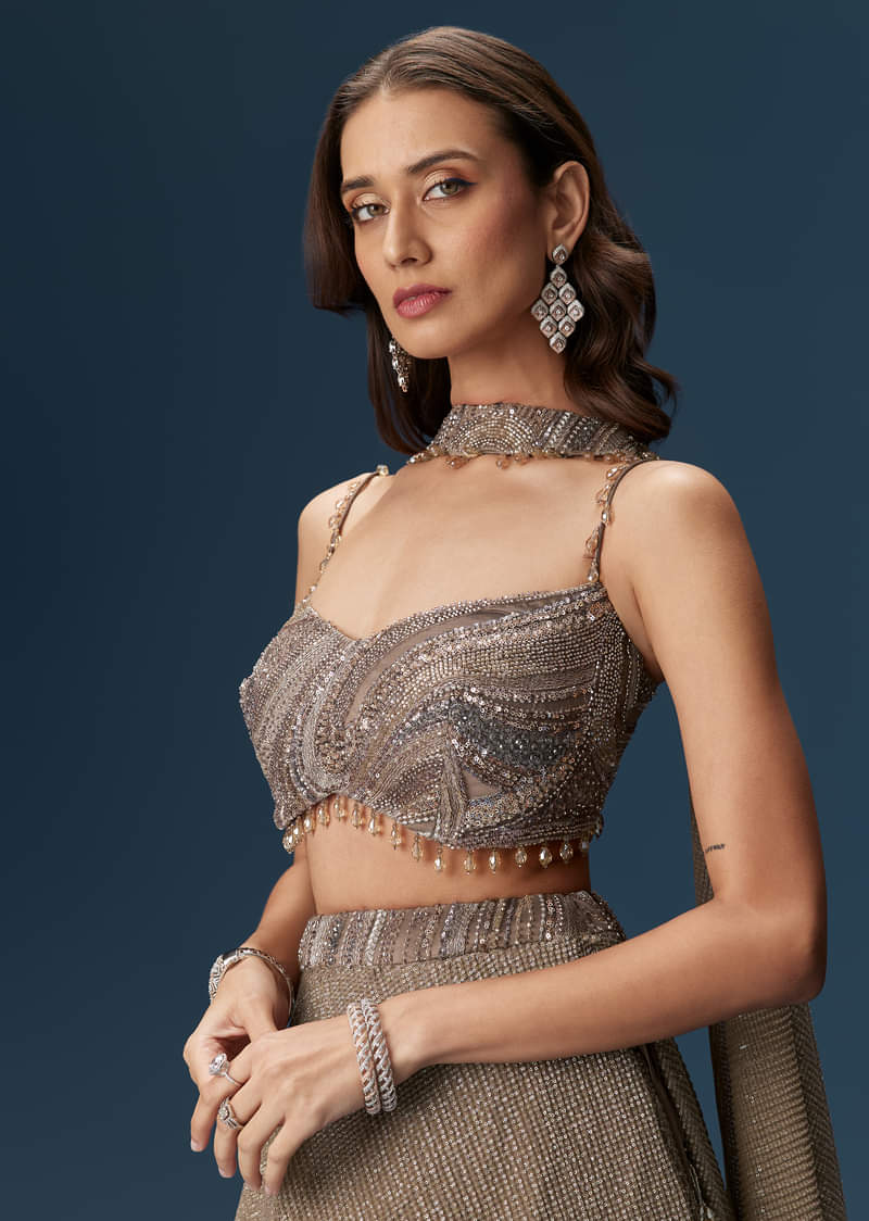 brown-bridesmaid-lehenga-with-choker-net-dupatta-and-embellished-blouse-sg339744-3_df113ce2-2061-4fd9-a4fb-256345ef9d15.jpg