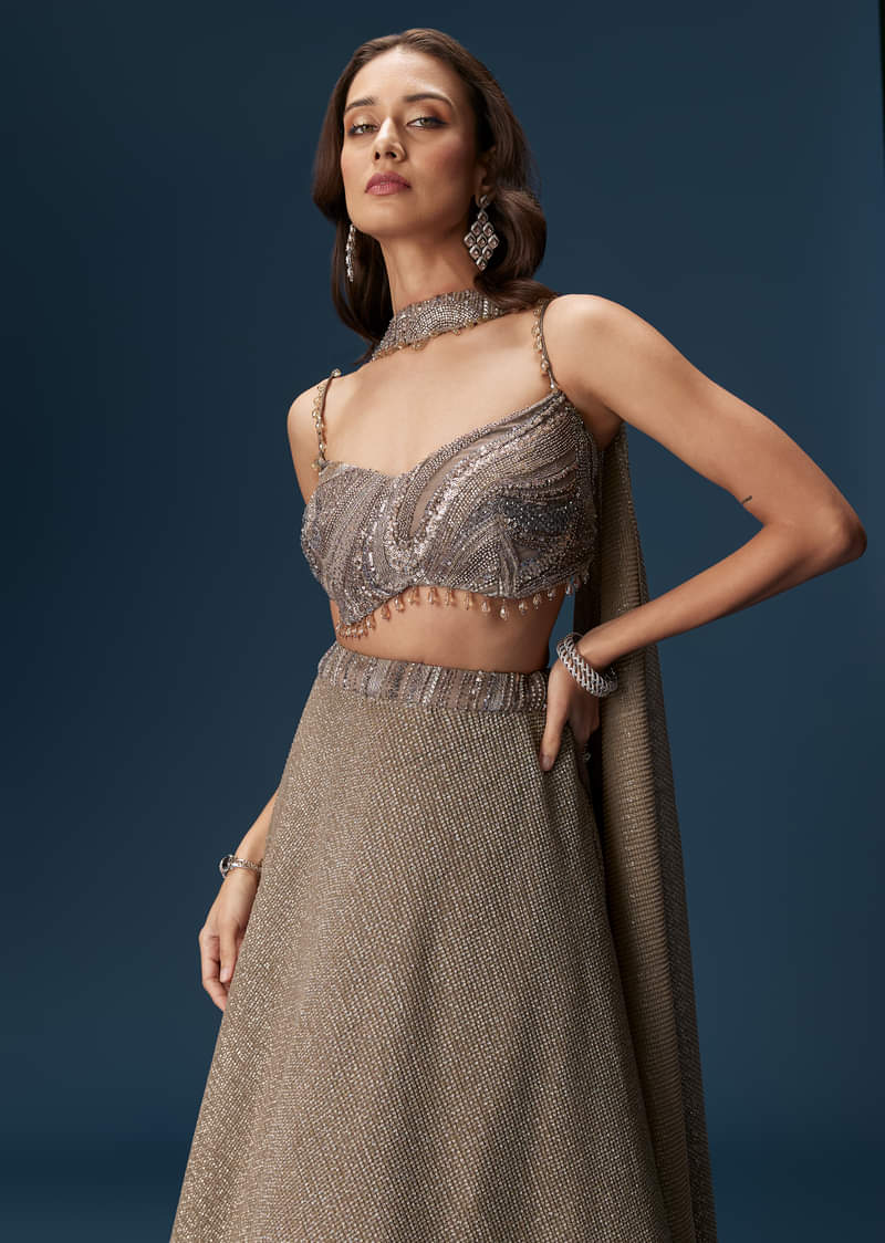 brown-bridesmaid-lehenga-with-choker-net-dupatta-and-embellished-blouse-sg339744-5_b62af603-361e-45d8-8469-564892f4fc4d.jpg