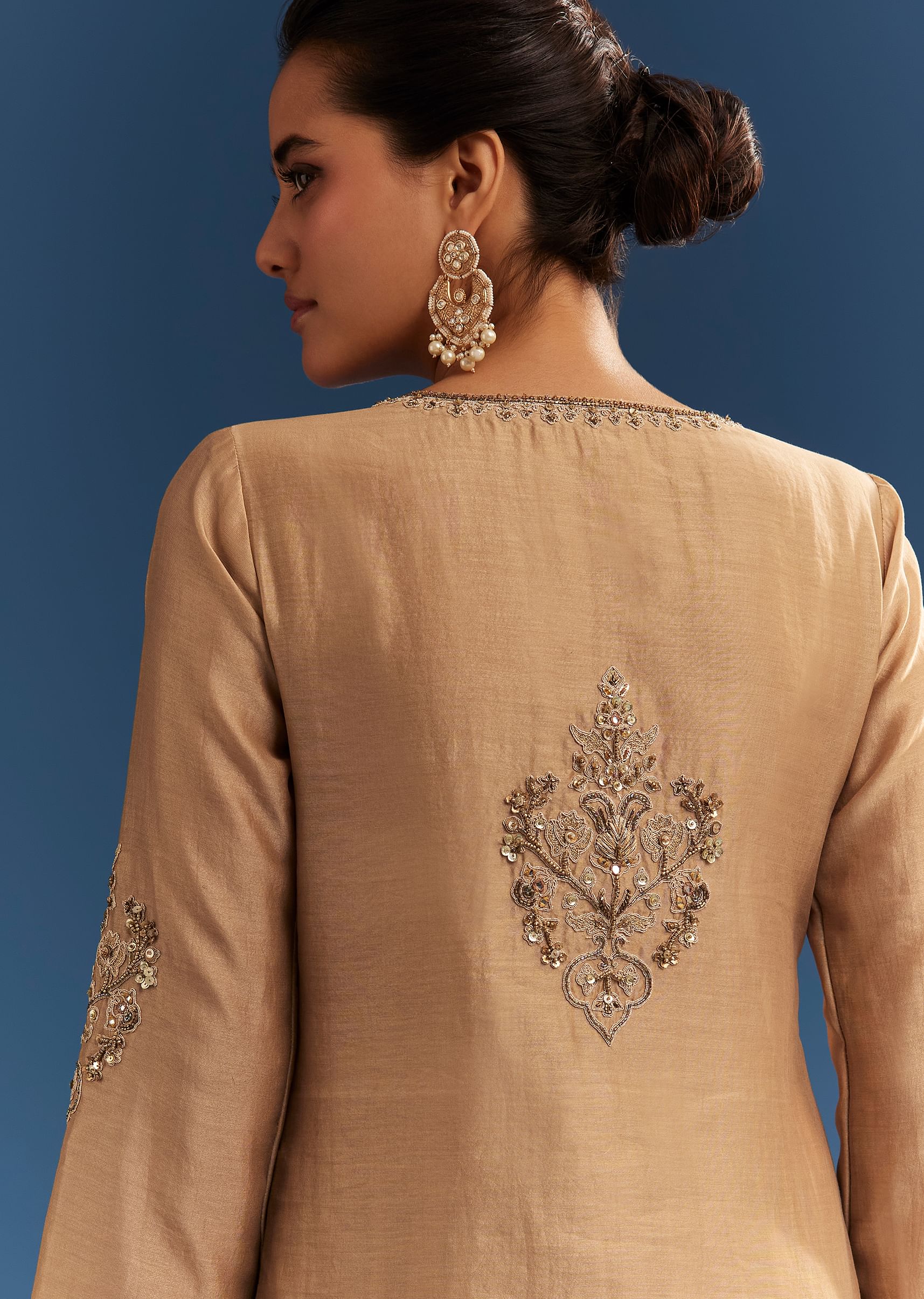 brown-chanderi-embroidered-kurta-set-with-crepe-dhoti-and-gotta-detailing-sg305269-4_1_168cb7be-8434-4919-9be0-0517a9f9e837.jpg