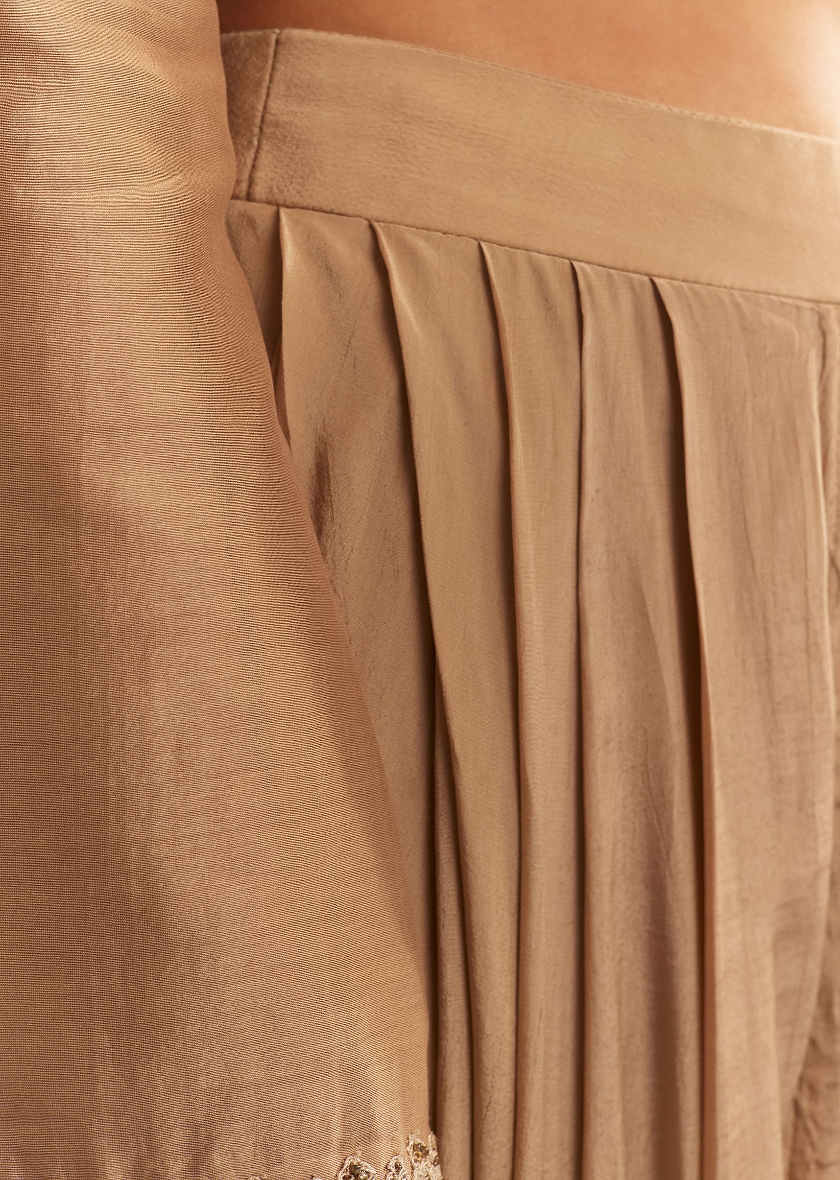 brown-chanderi-embroidered-kurta-set-with-crepe-dhoti-and-gotta-detailing-sg305269-7_1_481e076a-7fc1-4df5-b13b-4474a694bffd.jpg