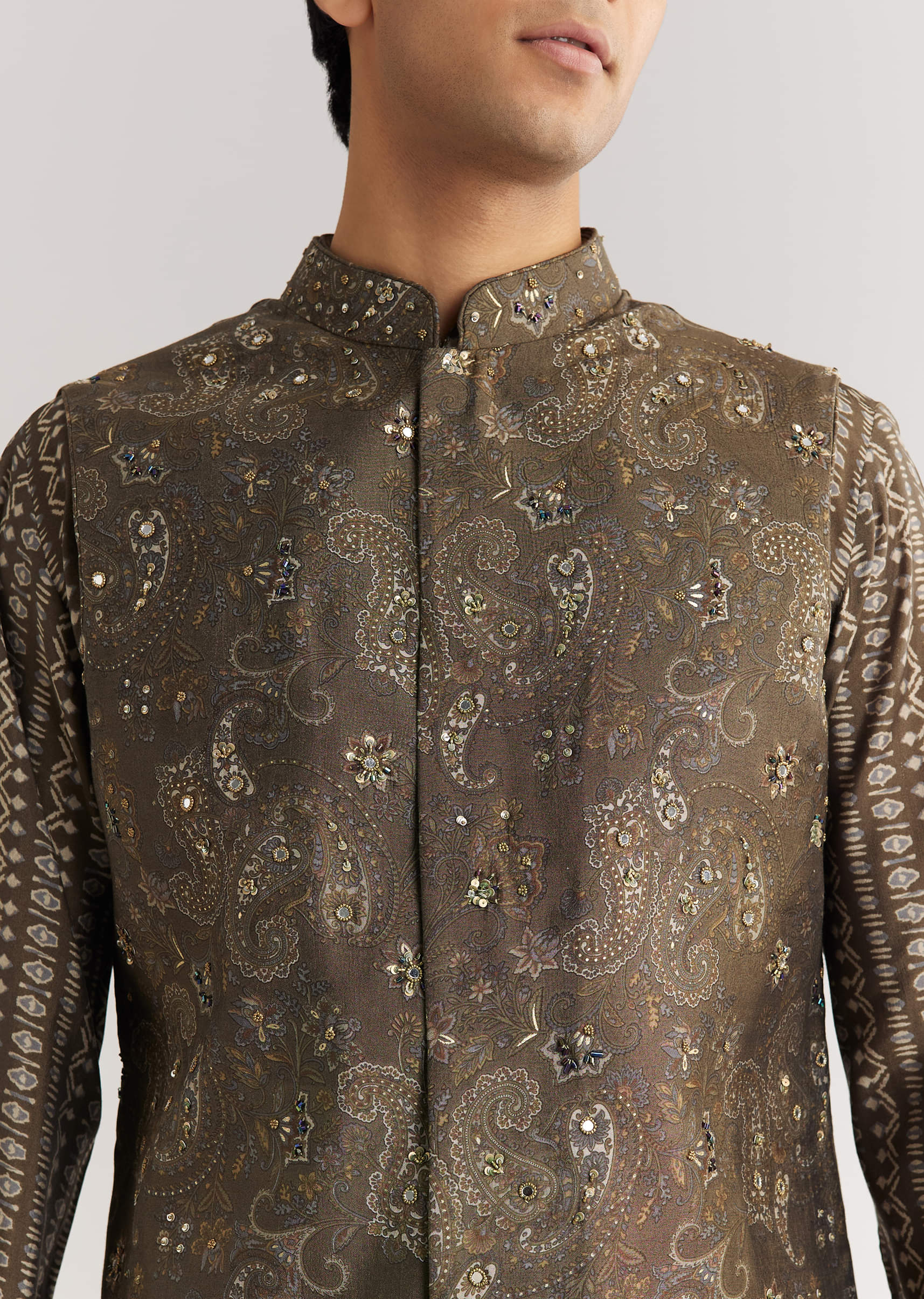 brown-chanderi-silk-jacket-kurta-set-with-mirror-and-stone-work-sg323464-3_4b7af41a-56cd-4675-9656-2572512878d9.jpg