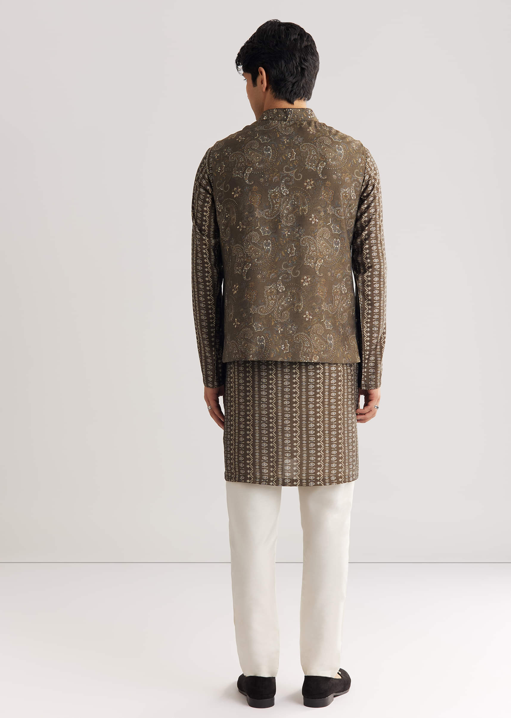 brown-chanderi-silk-jacket-kurta-set-with-mirror-and-stone-work-sg323464-5_24df5fea-c0b4-4b29-b778-1080b3f5e7ce.jpg