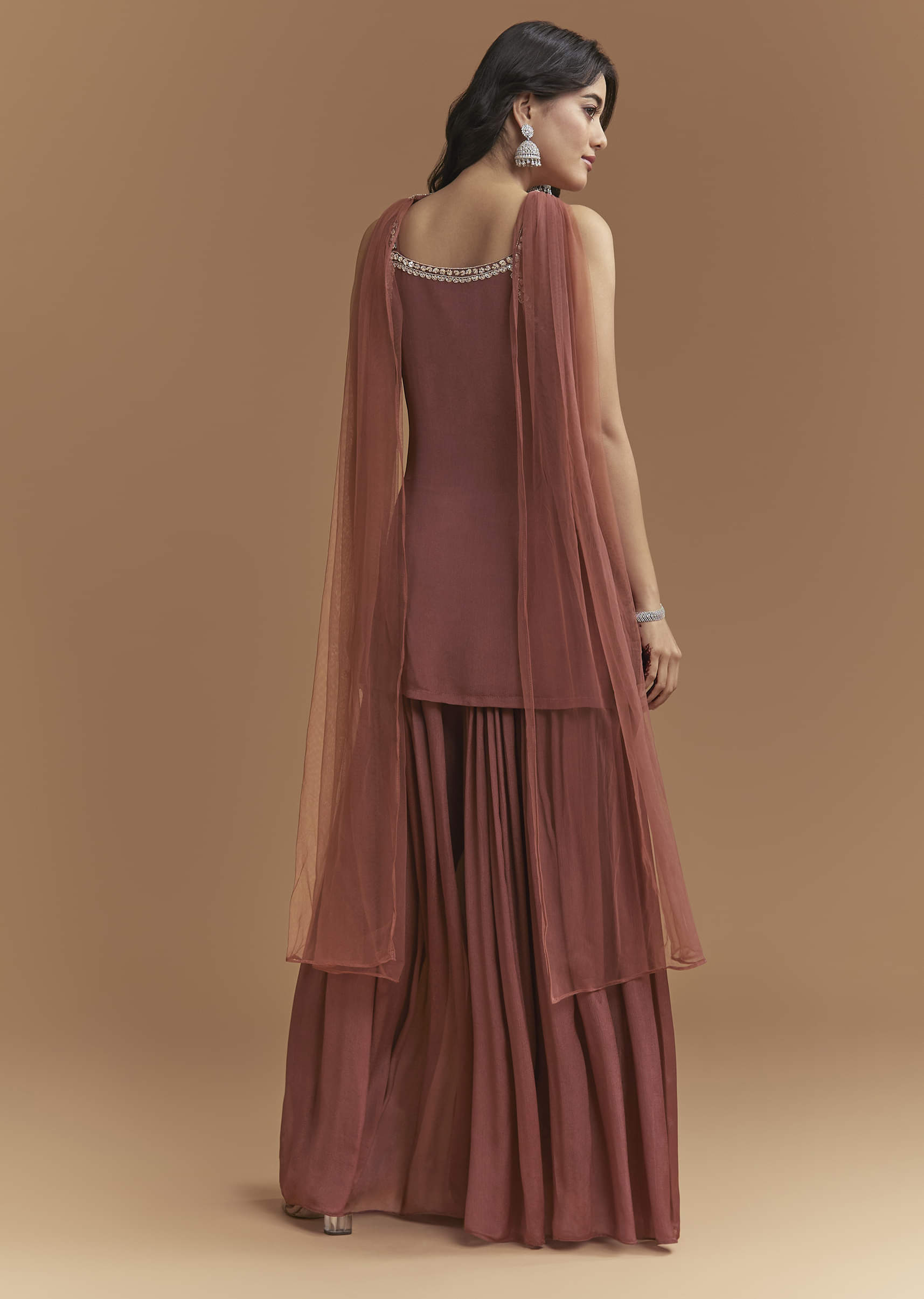 brown-chinon-palazzo-suit-with-sequins-hand-embroidery-sg348841-3.jpg