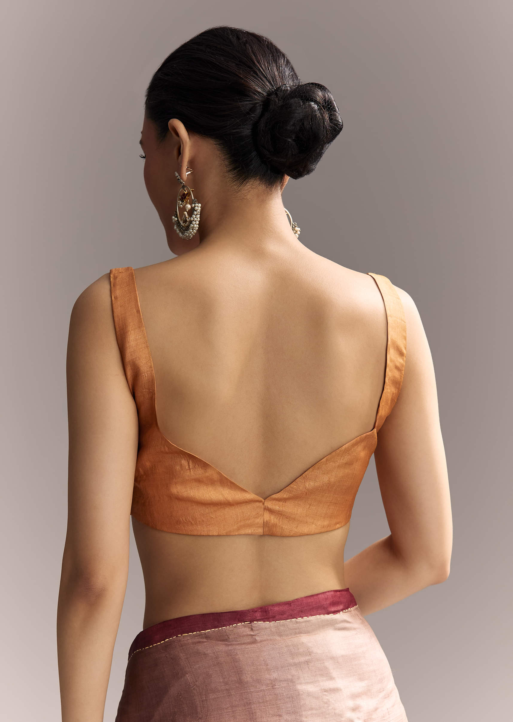 brown-cotton-hand-painted-saree-with-contrast-border-sg317792-7.jpg