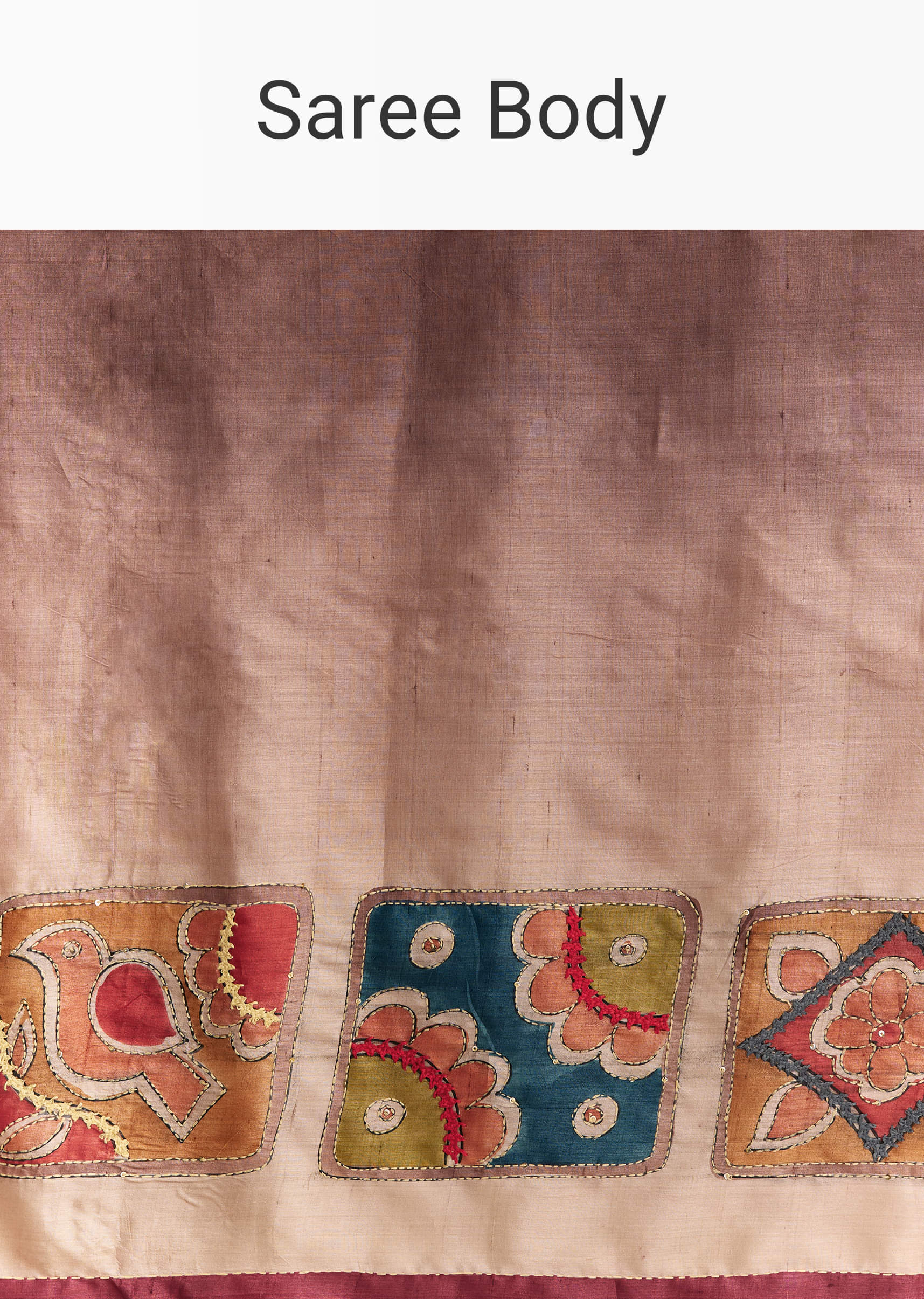 brown-cotton-hand-painted-saree-with-contrast-border-sg317792-9.jpg