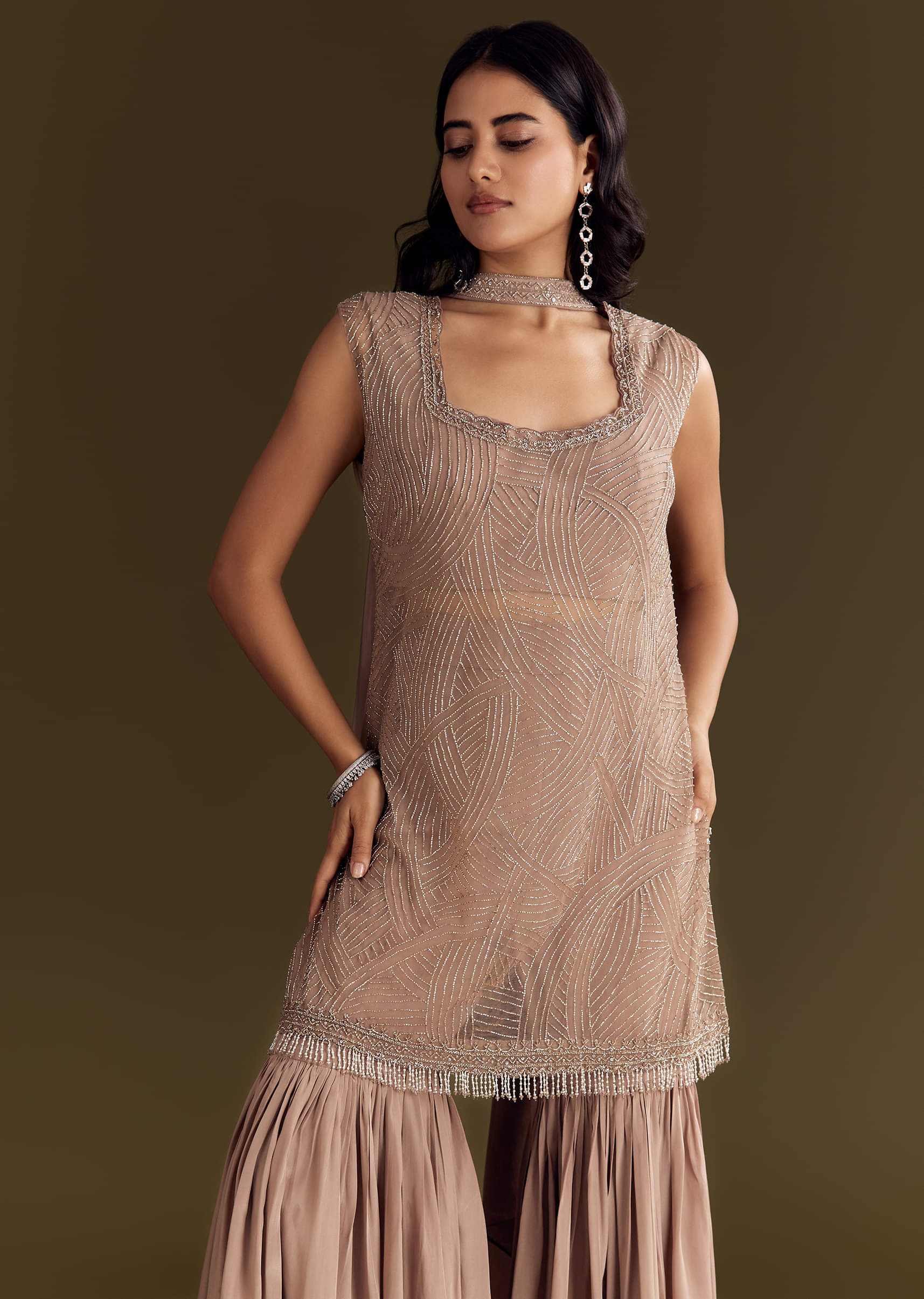 brown-crepe-kurta-sharara-with-choker-style-net-dupatta-sg314148-4_d2b4a747-1c83-45ce-be7a-b3285b64ad3d.jpg