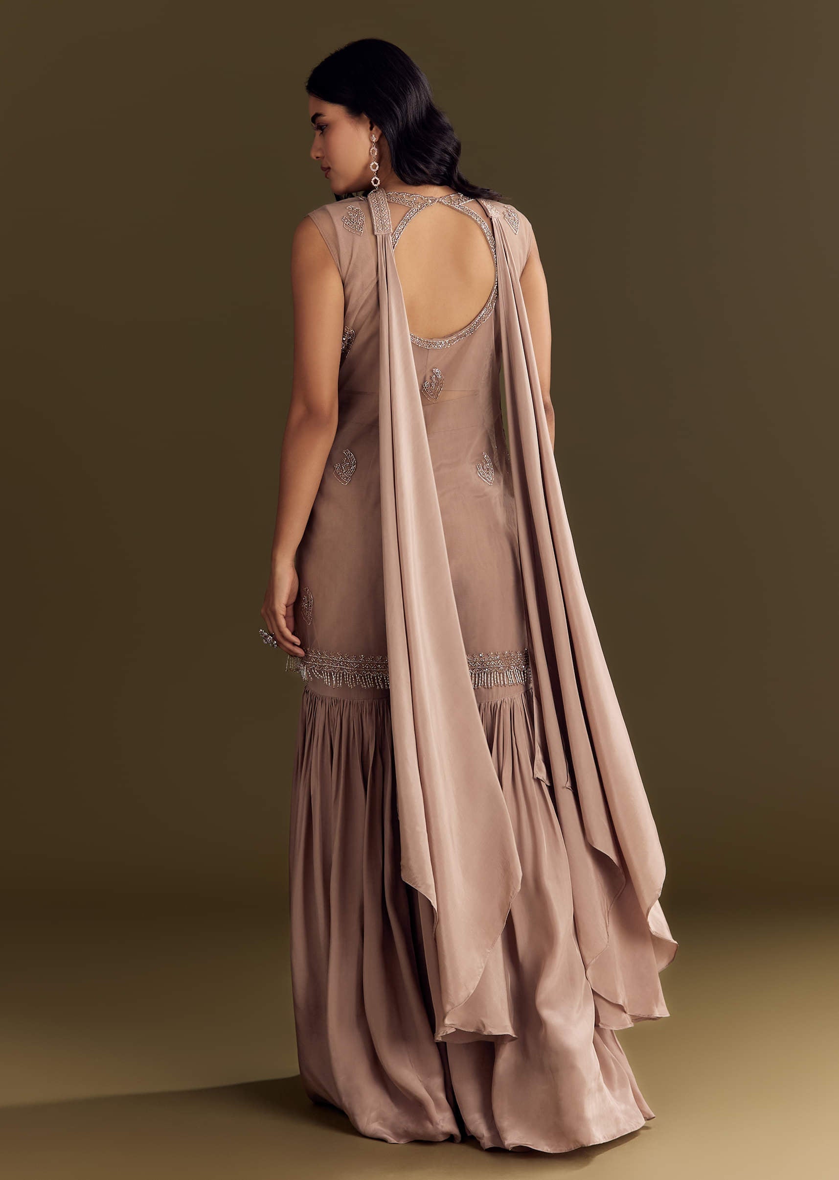 brown-crepe-kurta-sharara-with-choker-style-net-dupatta-sg314148-5_ac00543d-24c1-4408-b248-fdcf7cc2f7c7.jpg