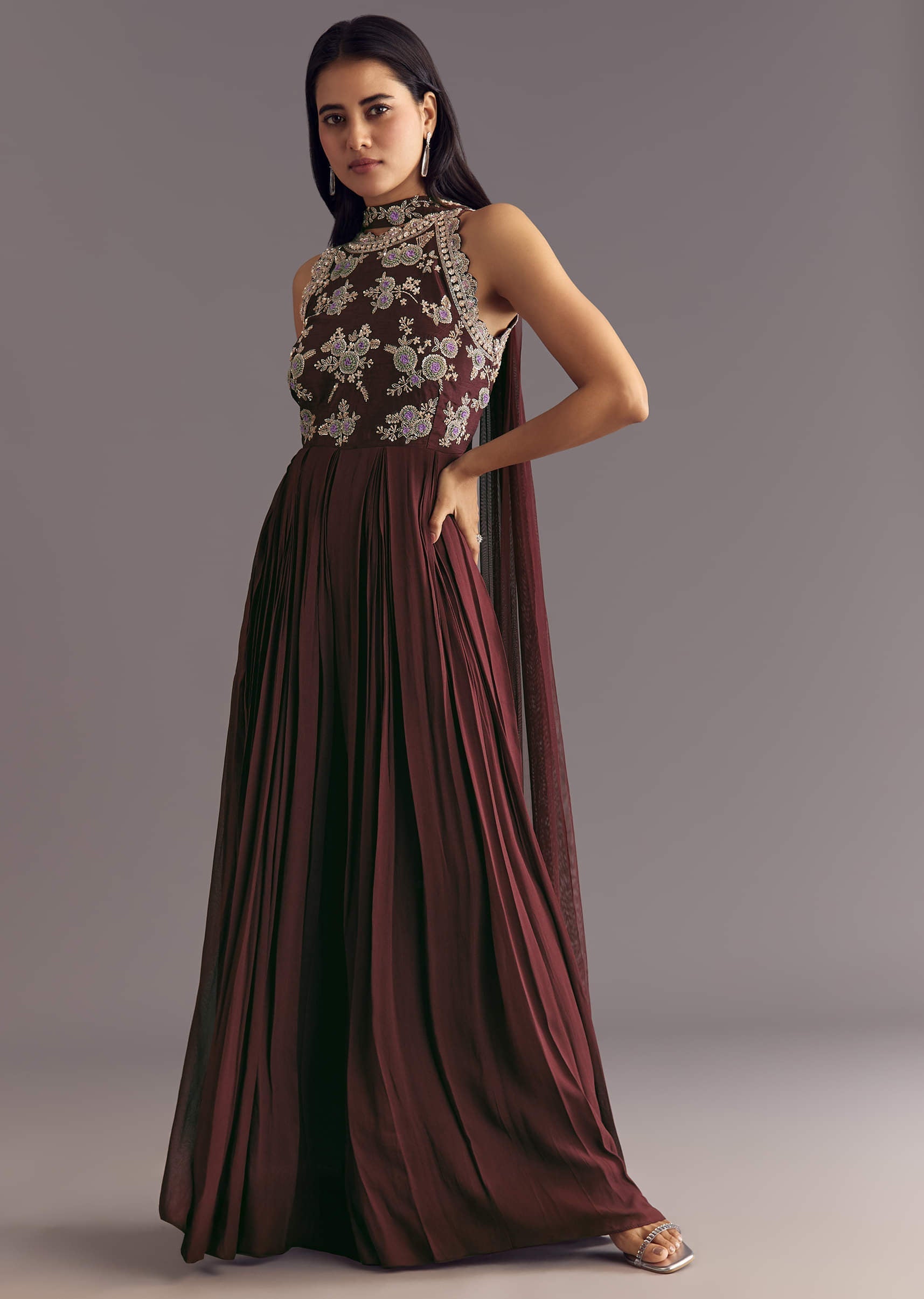 brown-georgette-jumpsuit-with-beads-and-cutdana-embroidery-sg314516-1_7d6526a5-cc89-4bff-8e09-5e1a29fa44ab.jpg