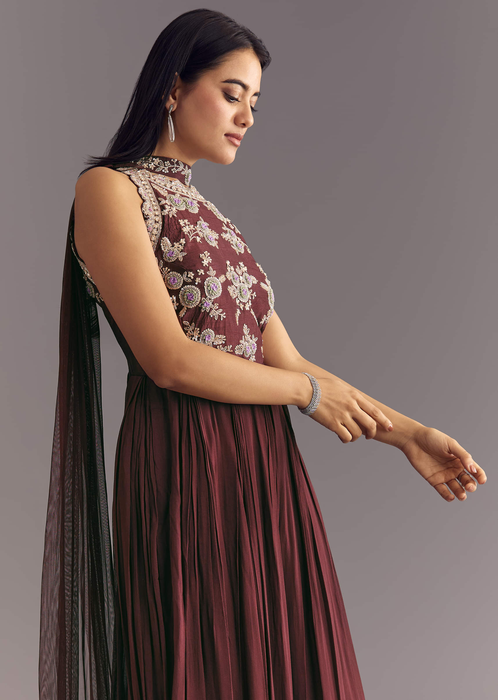 brown-georgette-jumpsuit-with-beads-and-cutdana-embroidery-sg314516-2_b084d6e7-113e-4bd6-96ee-f206f00f4290.jpg