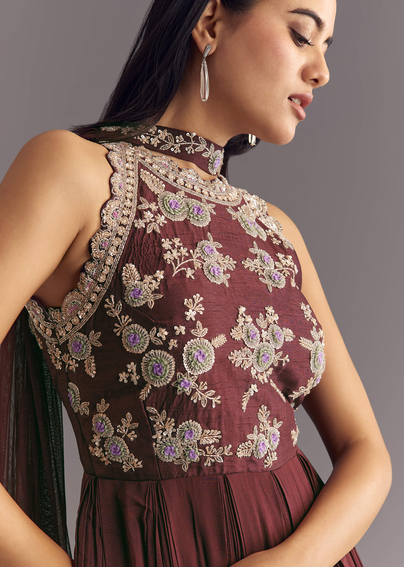 brown-georgette-jumpsuit-with-beads-and-cutdana-embroidery-sg314516-4_77321254-29b9-4d72-9f43-b4d612e3cd16.jpg