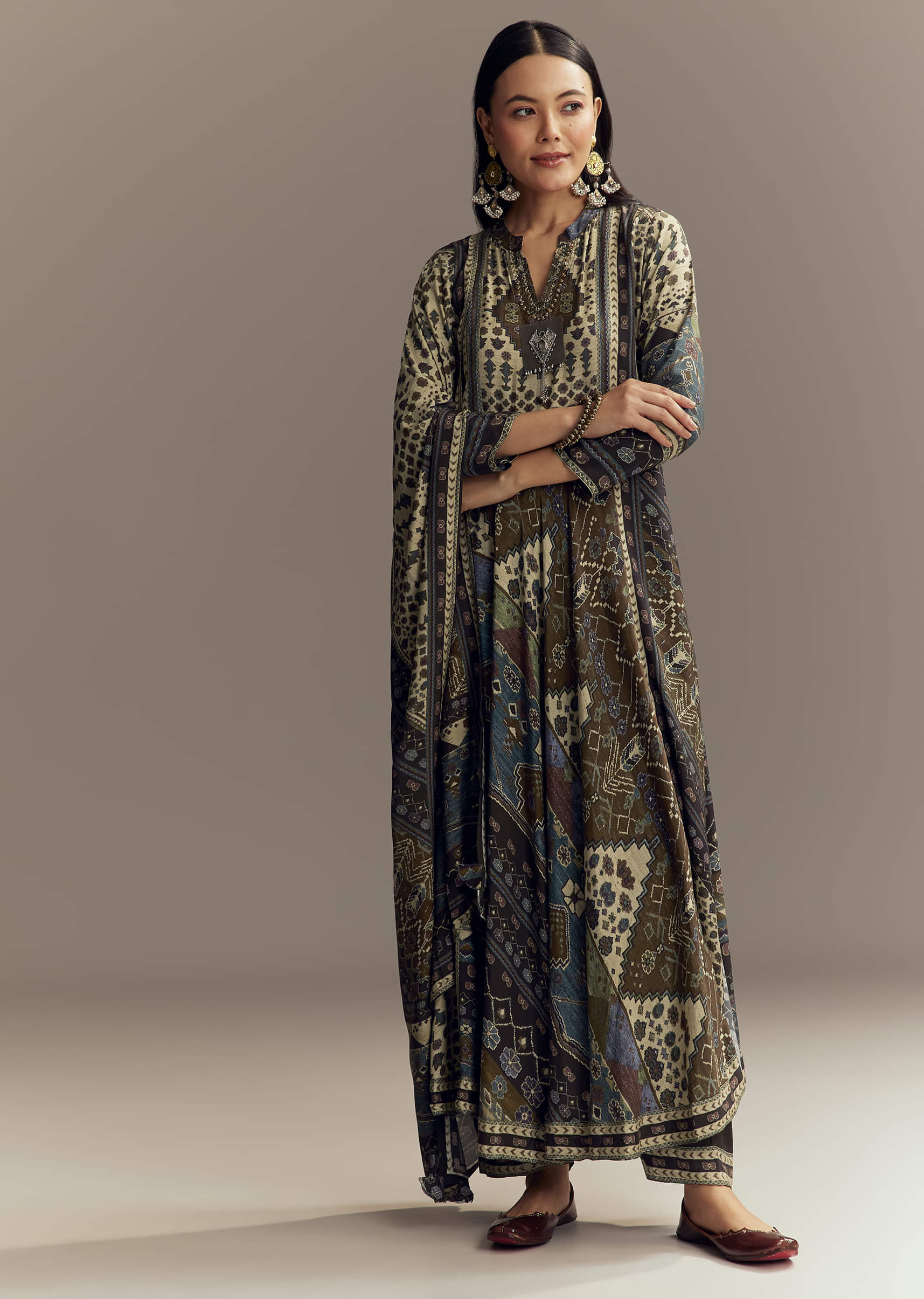 brown-muslin-printed-anarkali-suit-sg343557-3.jpg