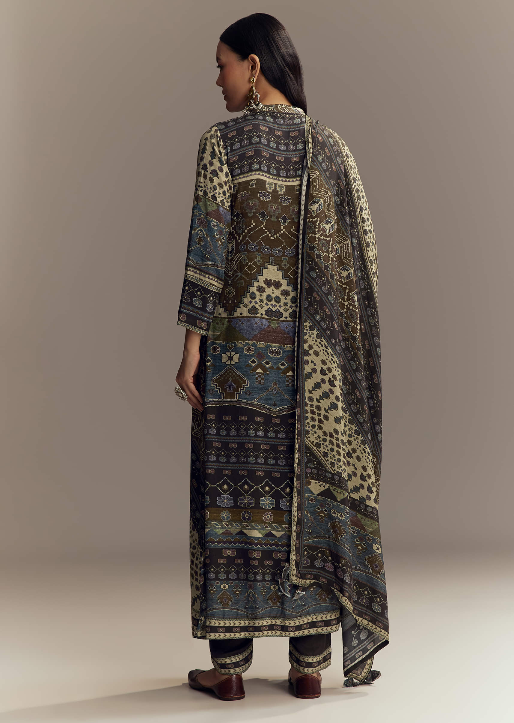 brown-muslin-printed-anarkali-suit-sg343557-5.jpg