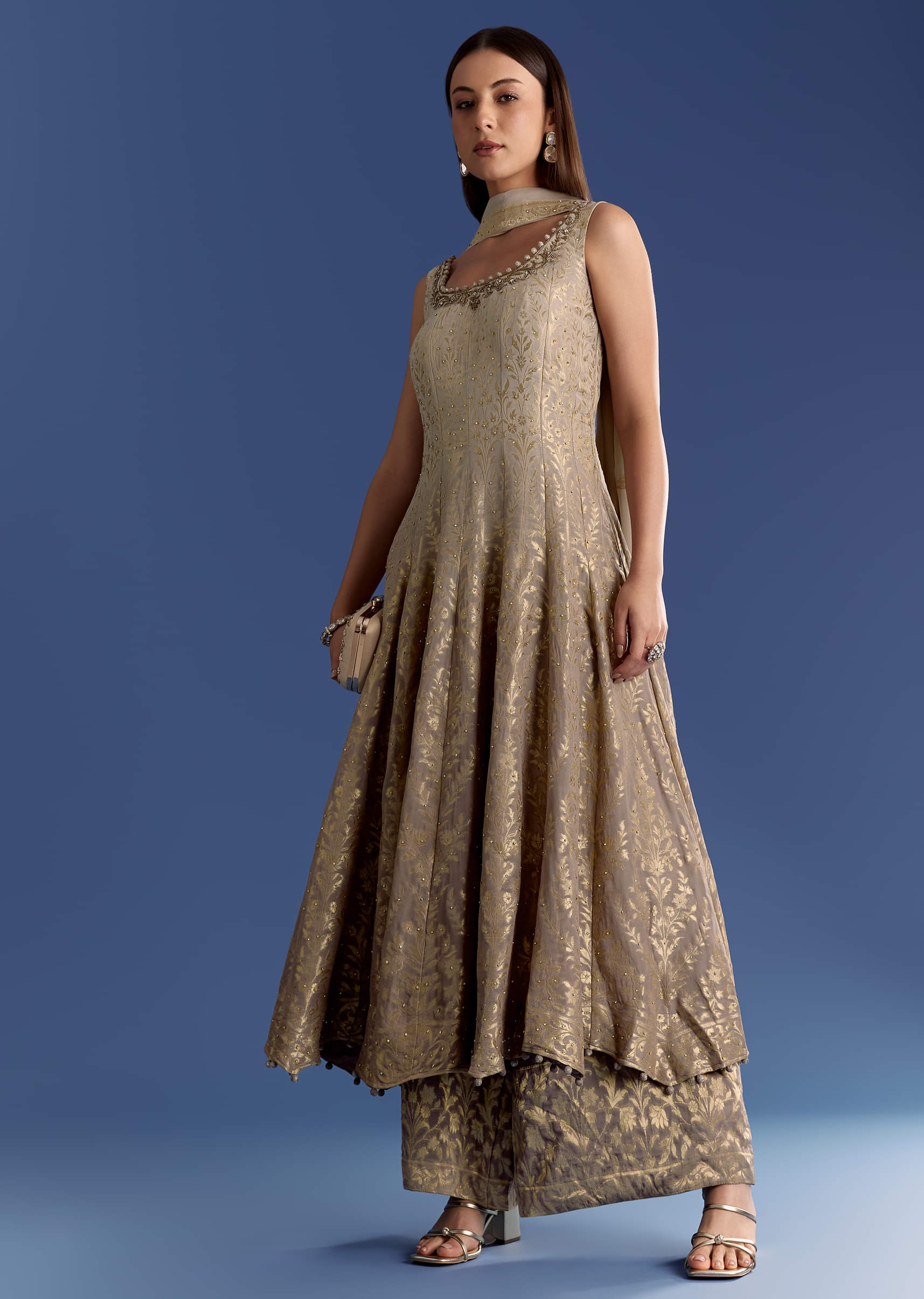 brown-ombre-georgette-anarkali-with-cutdana-neck-and-zari-dupatta-sg287100-1_b438d03c-c033-4e00-b44f-68318b78c19a.jpg