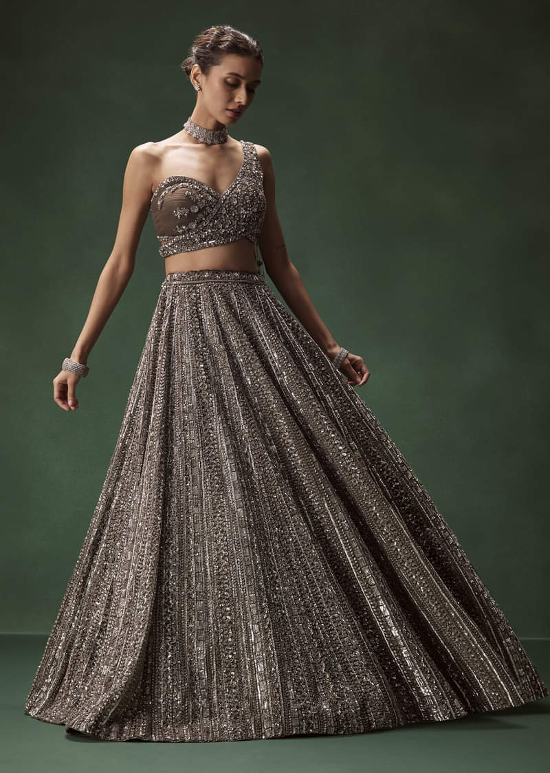 brown-one-shoulder-bridal-lehenga-set-with-all-over-sequins-sg328780-4_870b5f4b-ebe1-4e95-acb4-a5f6ce000b43.jpg