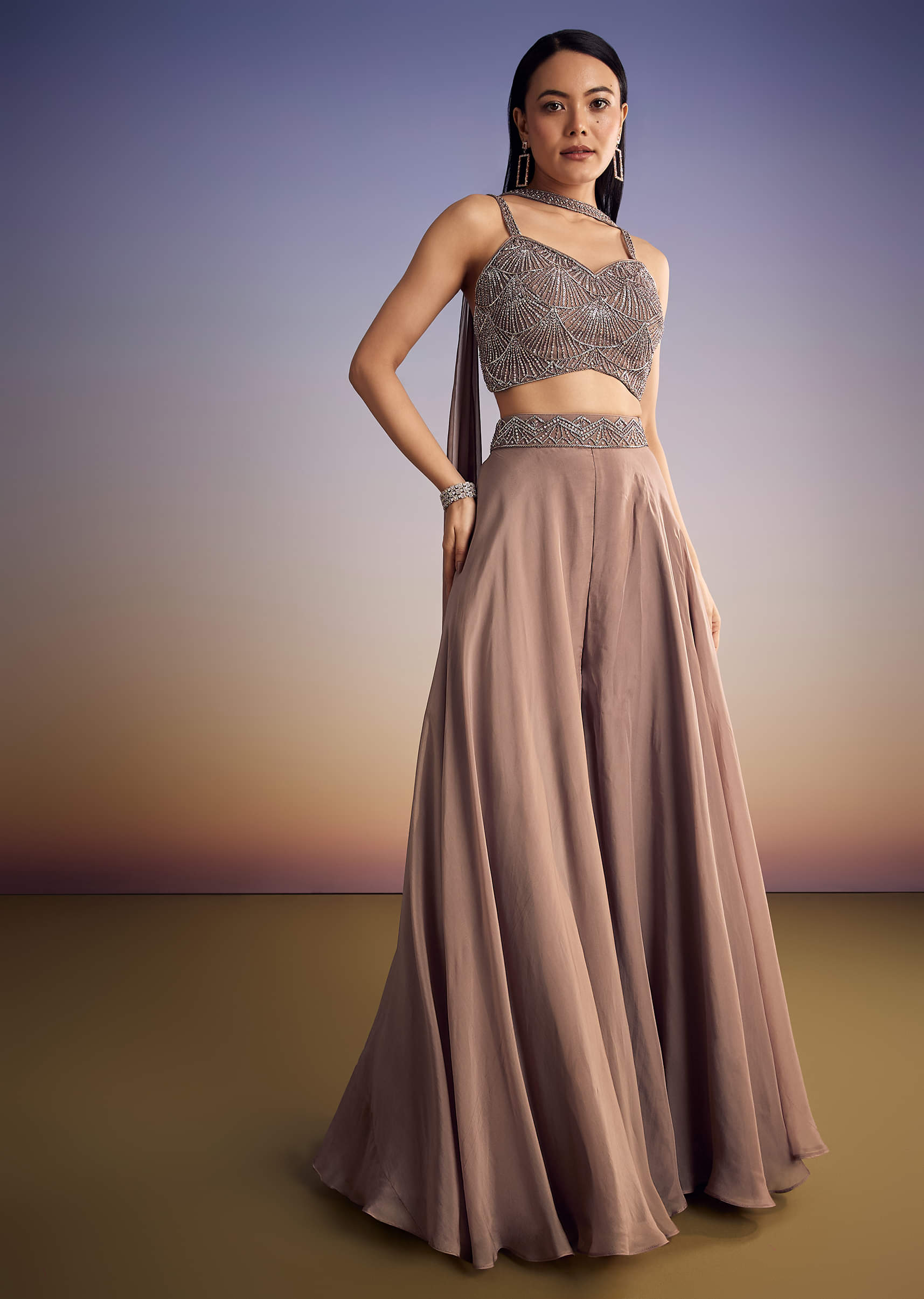 brown-organza-palazzo-set-with-cutdana-and-sequins-dupatta-sg316357-2_7afbdec3-7ff5-4c2c-bc77-c1c60ddf6dfc.jpg