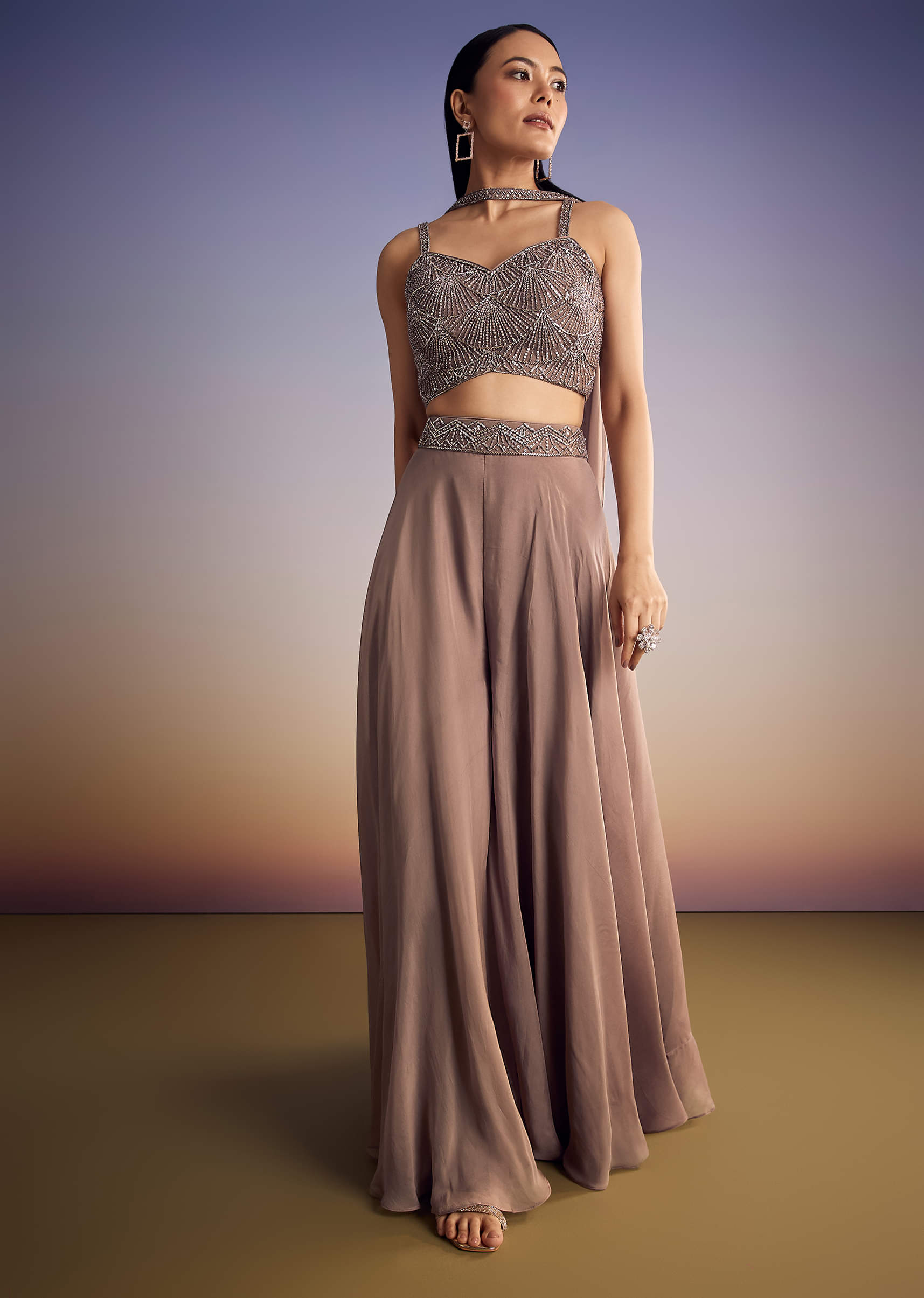 brown-organza-palazzo-set-with-cutdana-and-sequins-dupatta-sg316357-4_2f78f34f-5759-4622-8dd2-e2f1c1714ba1.jpg