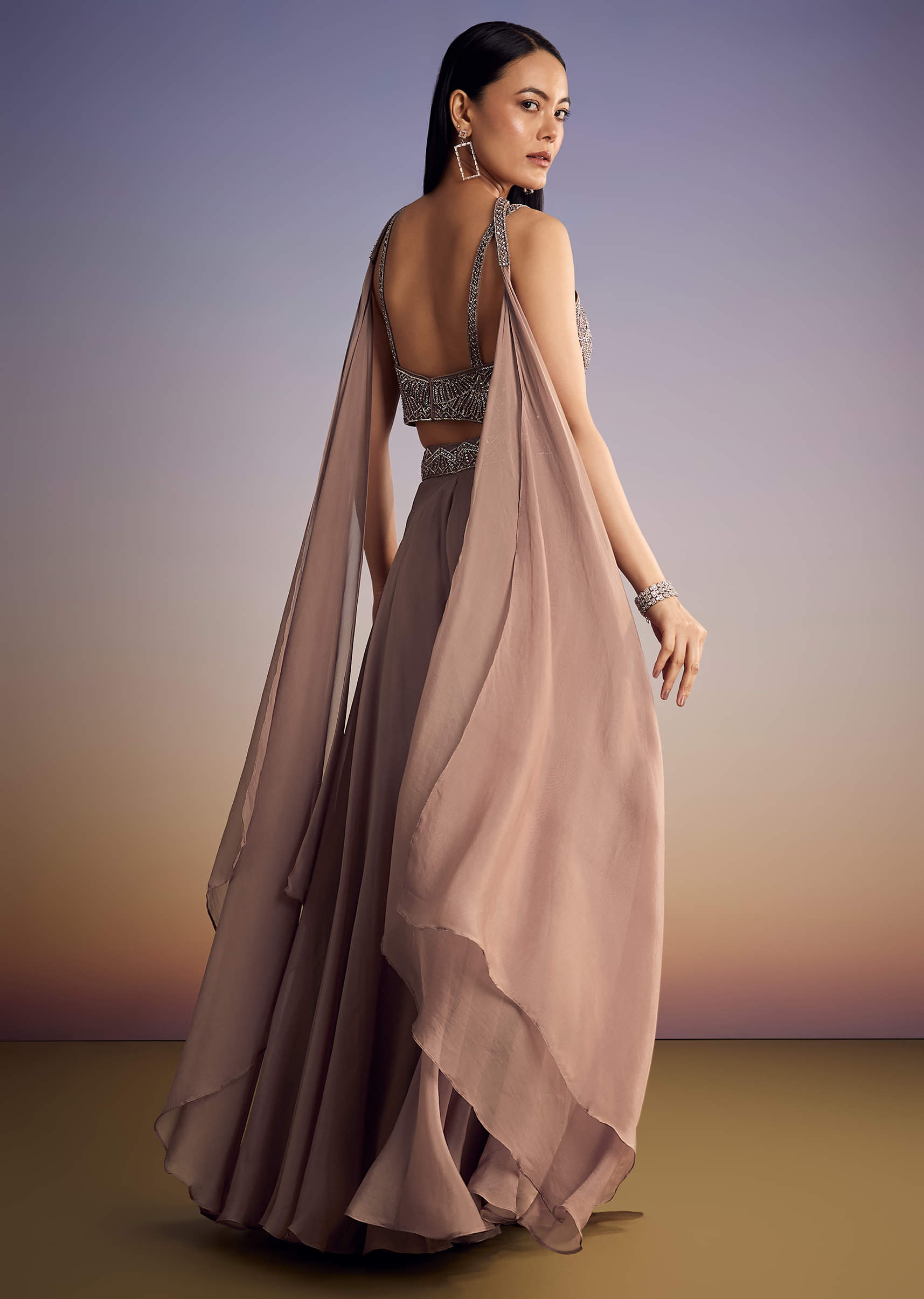 brown-organza-palazzo-set-with-cutdana-and-sequins-dupatta-sg316357-5_02a323c7-eef7-47d4-a992-f2fdc9ac13a9.jpg