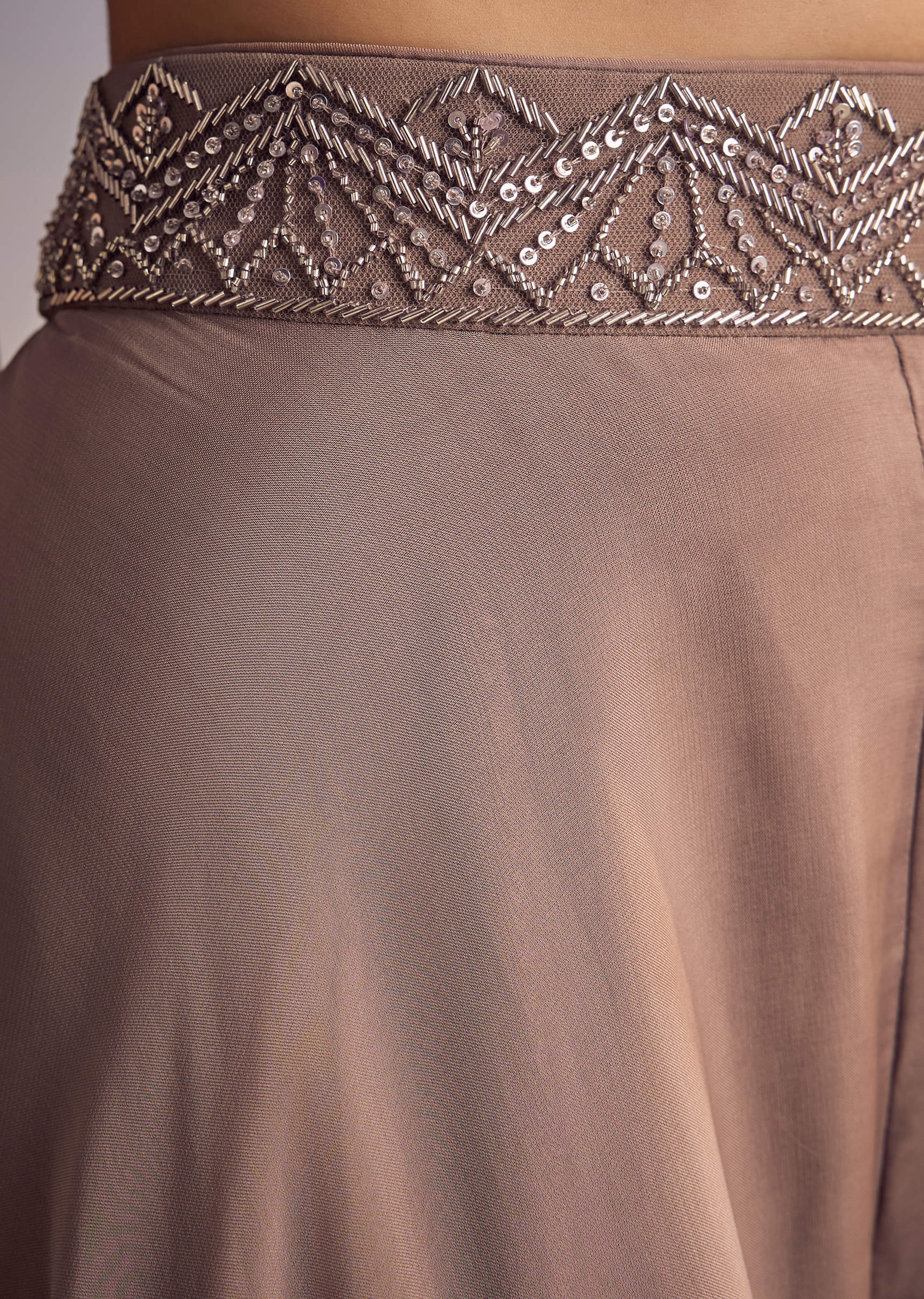 brown-organza-palazzo-set-with-cutdana-and-sequins-dupatta-sg316357-6_84945206-7fc3-4731-a3cd-5f1f9f9f59ec.jpg