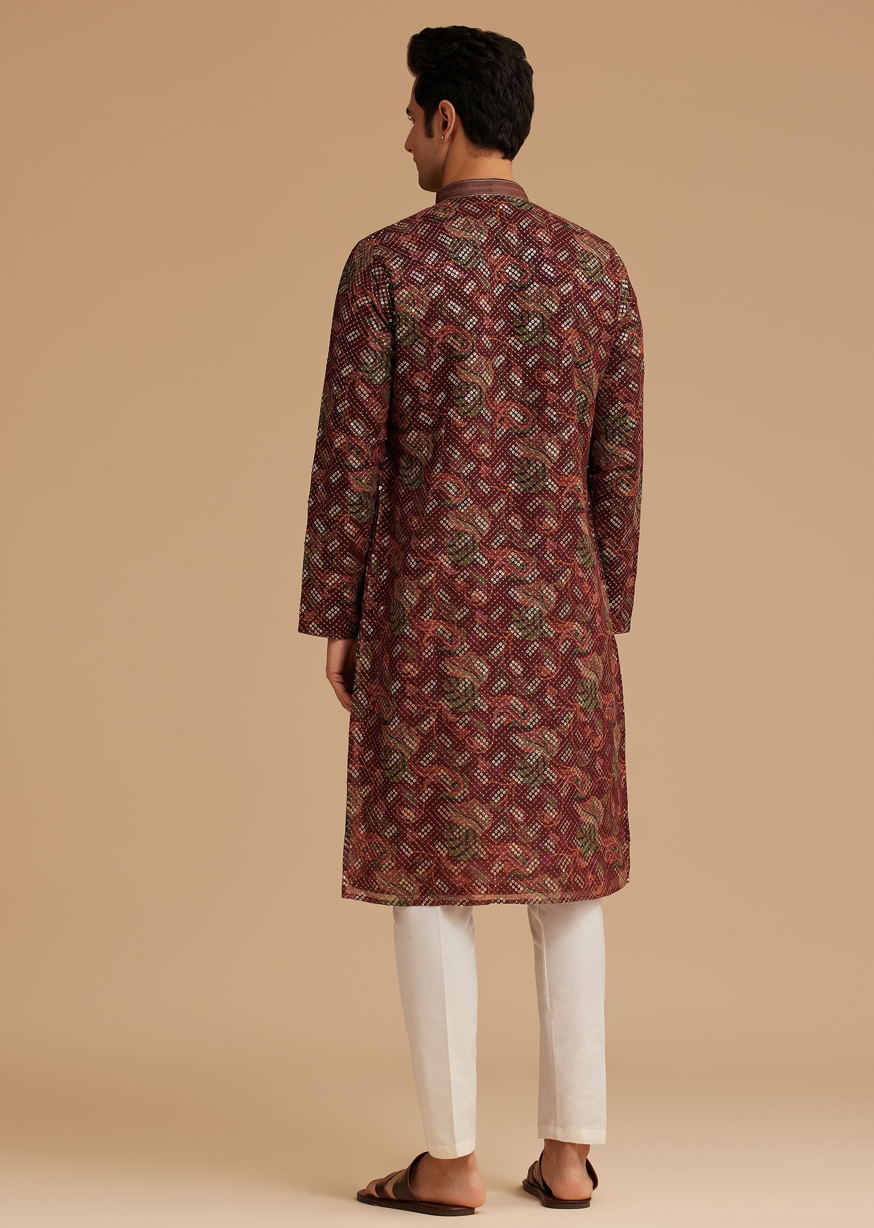 brown-printed-kurta-set-sg238722-5_2_0ab7067f-5438-47be-9898-bfbcada0c00d.jpg