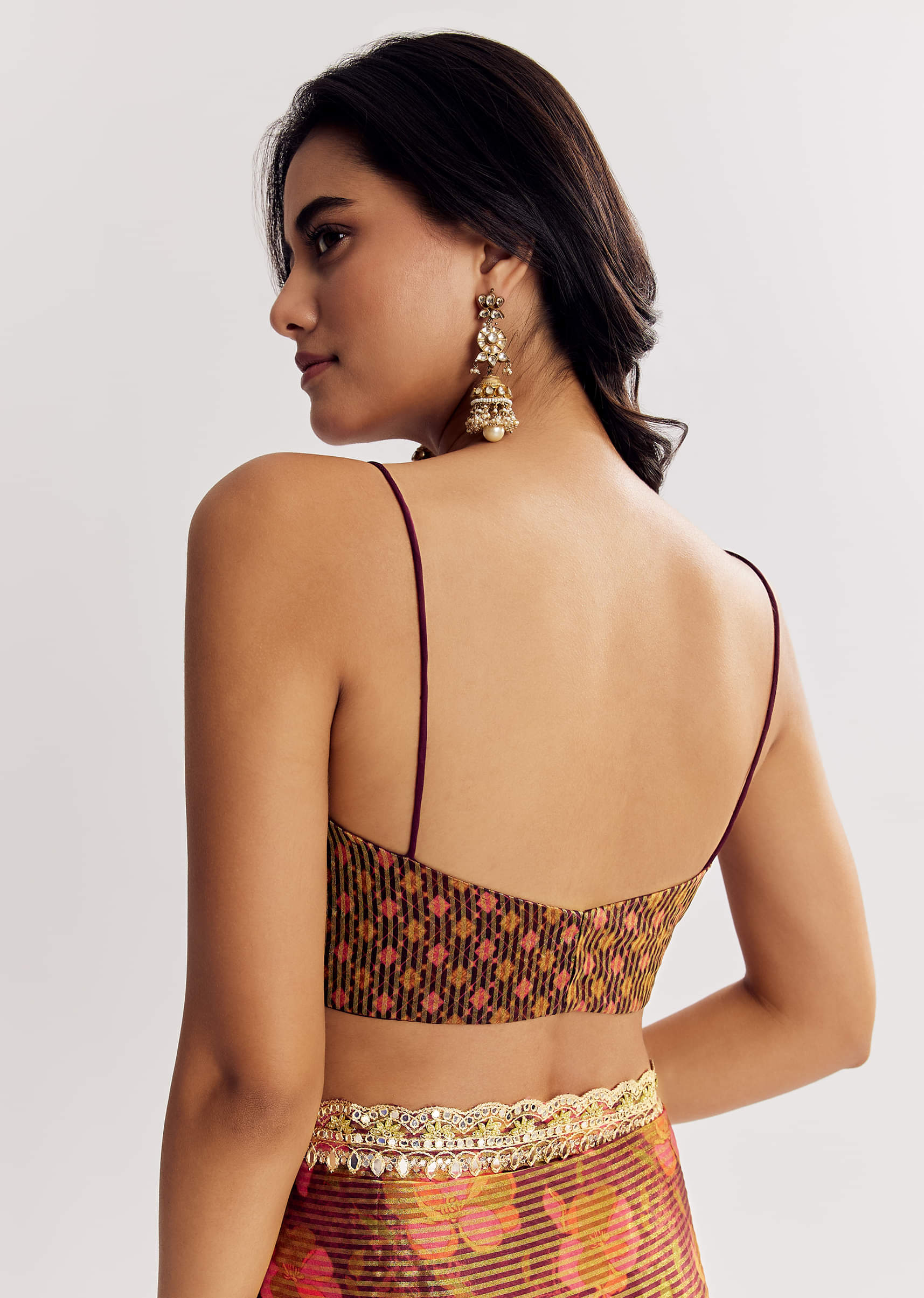 brown-printed-tissue-lurex-saree-with-zari-mirror-and-cutdana-embroidery-sg314477-8_5cd94d85-ef06-4e0f-a20d-c6efd582d803.jpg