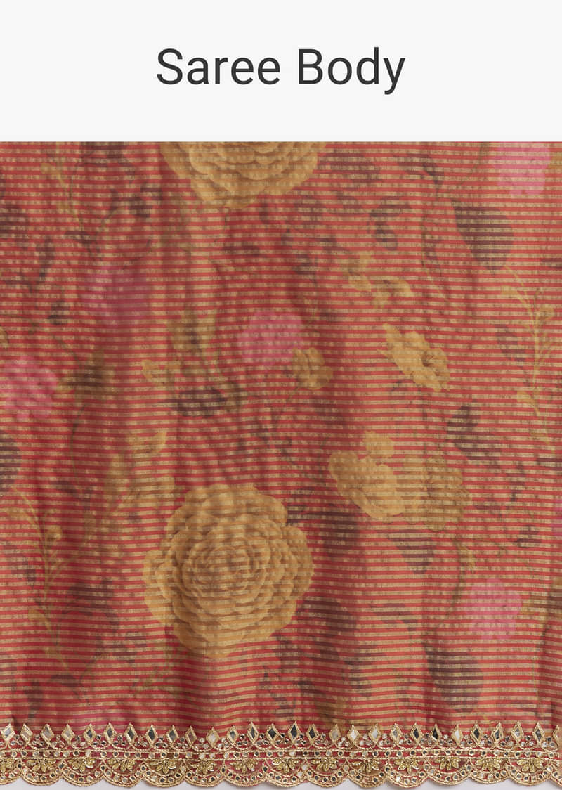 brown-red-tissue-saree-with-mirror-and-zari-work-sg327409-9.jpg