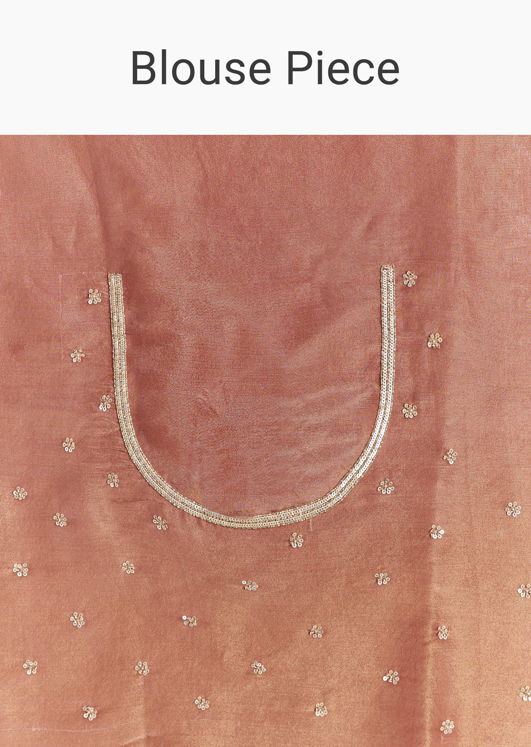 brown-rust-crush-tissue-saree-with-gota-and-beads-embroidery-sg319801-10_2fedd427-4505-4a5c-81ee-4bc60b2c0ee5.jpg