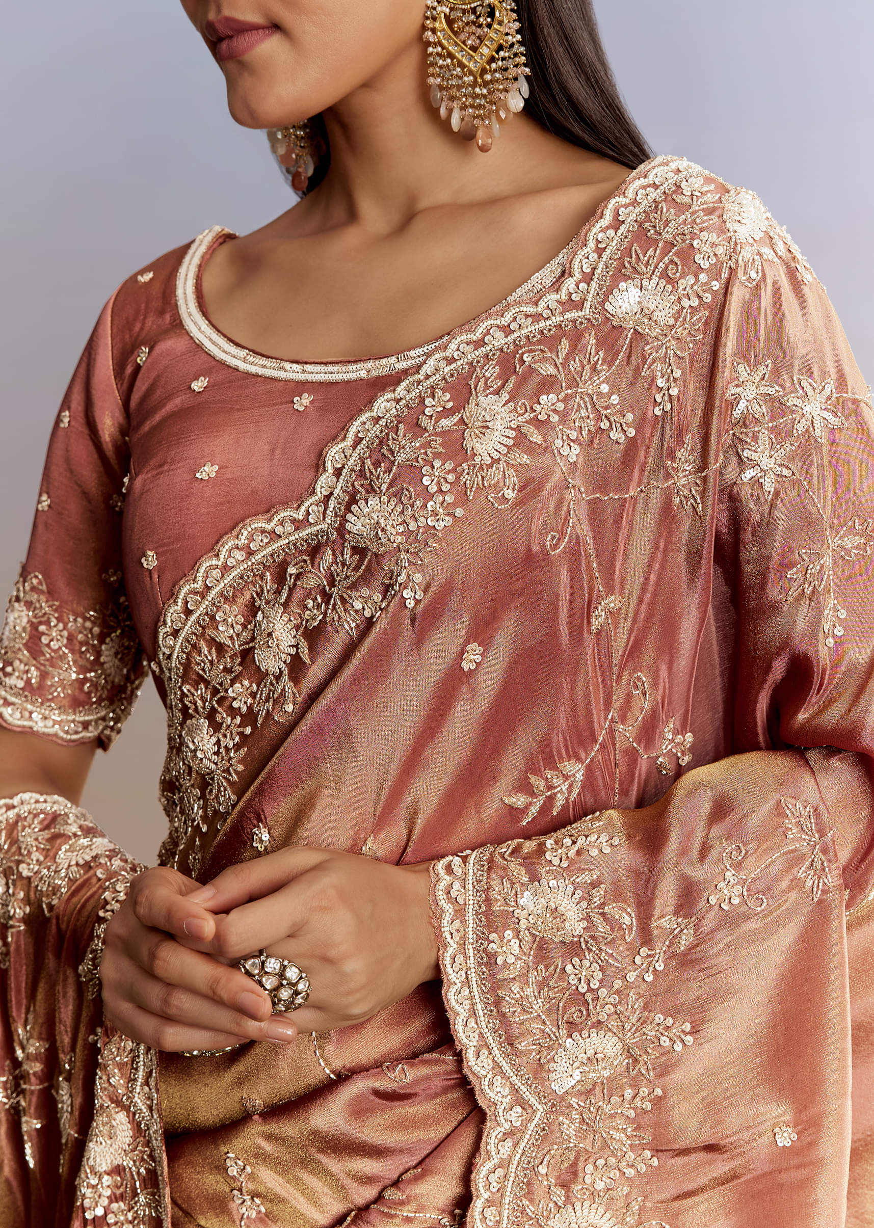 brown-rust-crush-tissue-saree-with-gota-and-beads-embroidery-sg319801-2_293717c6-2c84-494f-8bc6-6a54236a800e.jpg