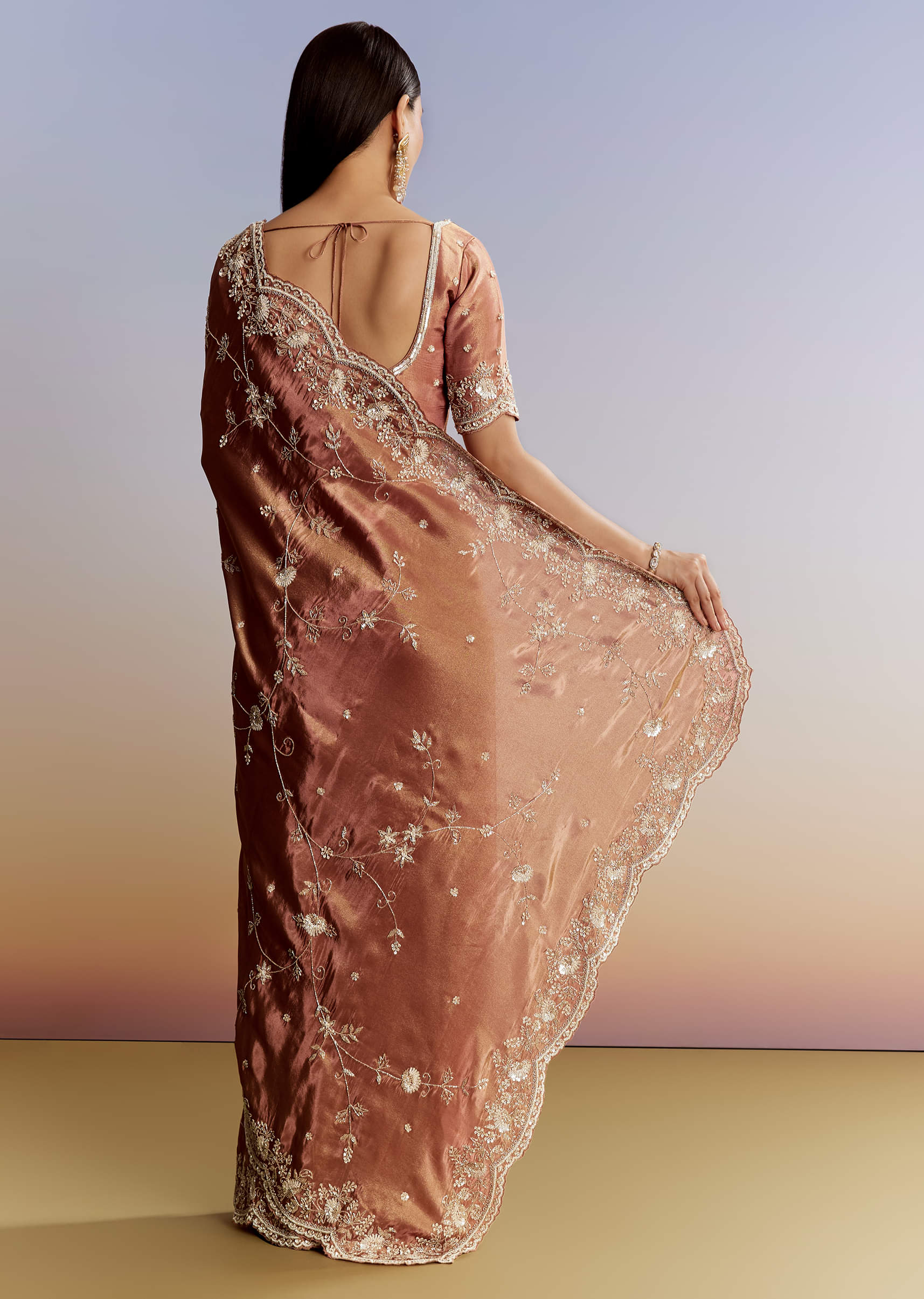 brown-rust-crush-tissue-saree-with-gota-and-beads-embroidery-sg319801-4_7287130a-6335-4752-820c-2a468fc841ef.jpg