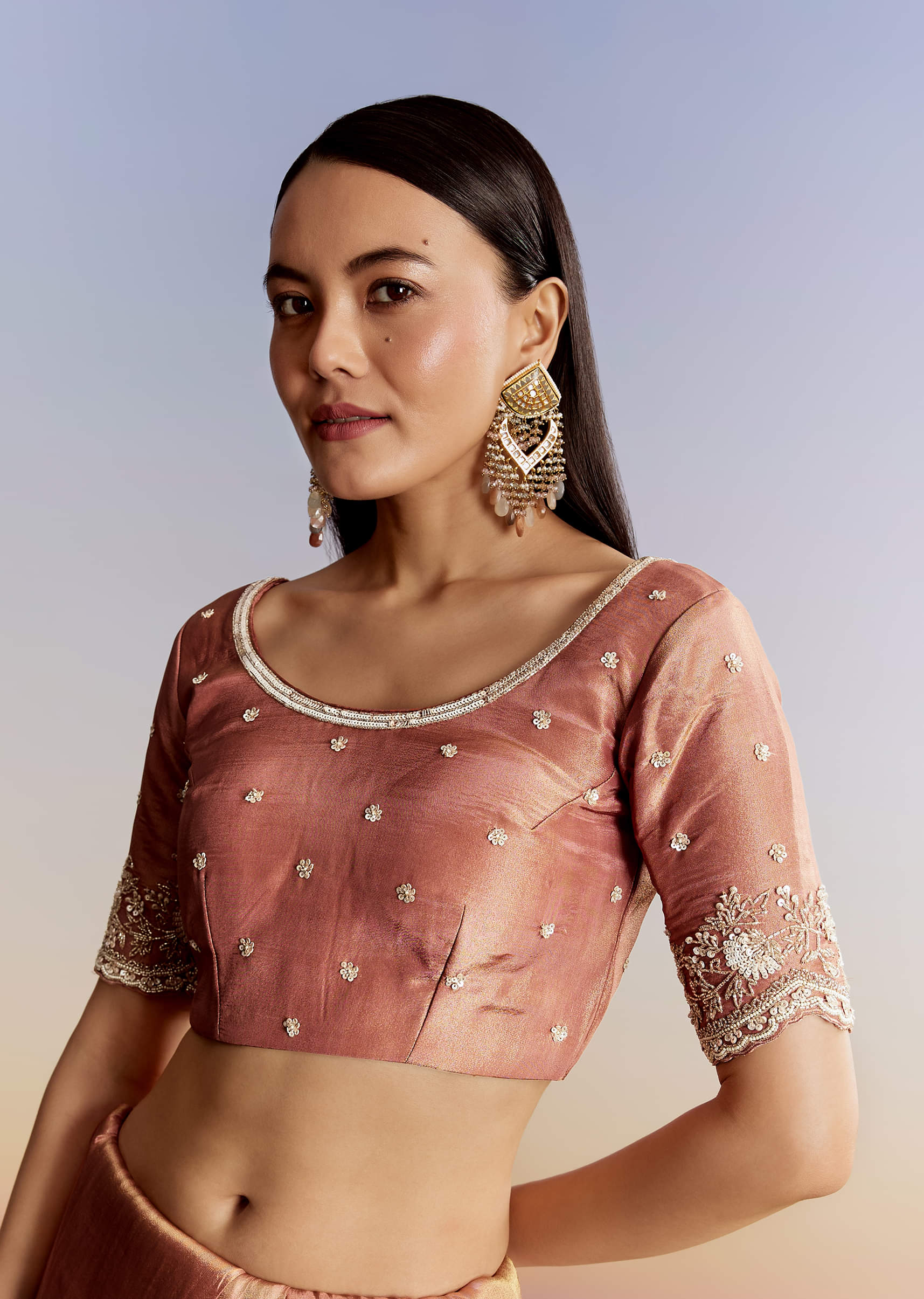 brown-rust-crush-tissue-saree-with-gota-and-beads-embroidery-sg319801-7_f039f9b4-d1d6-4e96-9094-452fc0620e7a.jpg