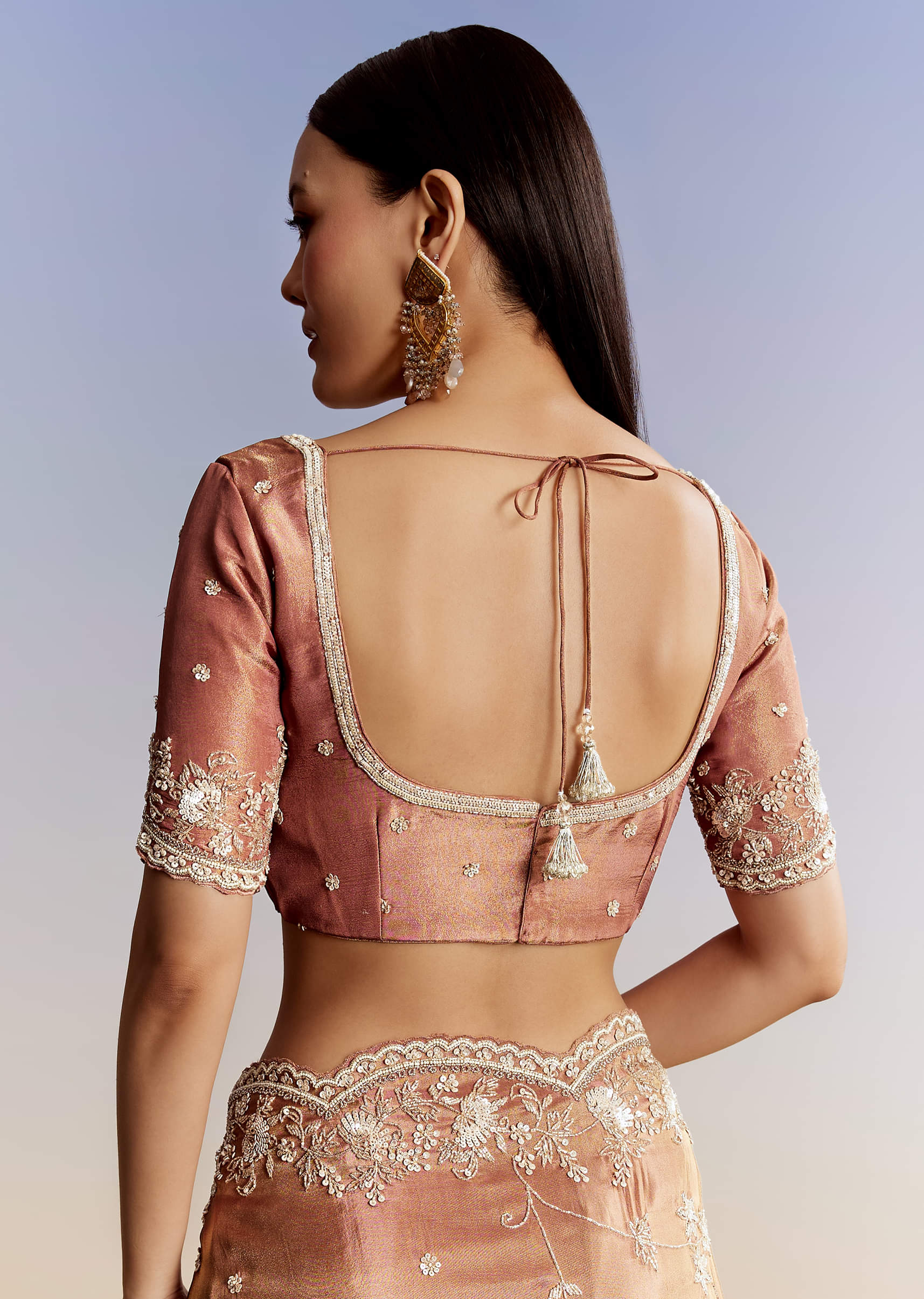 brown-rust-crush-tissue-saree-with-gota-and-beads-embroidery-sg319801-8_50446409-4b79-48ef-82ca-36cf9389643d.jpg