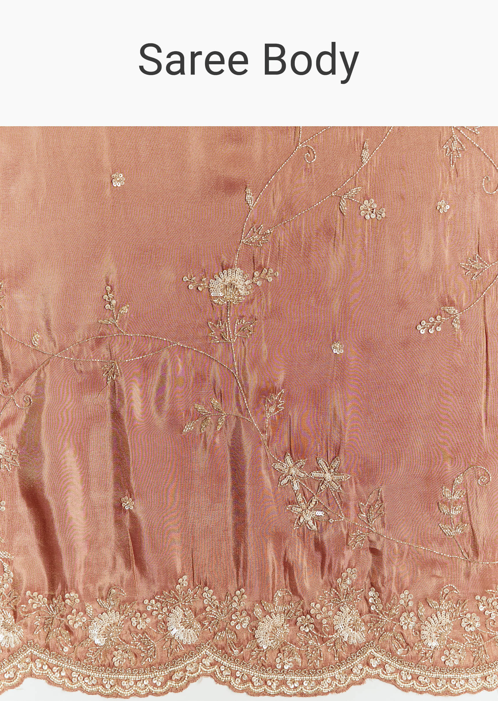 brown-rust-crush-tissue-saree-with-gota-and-beads-embroidery-sg319801-9_c7abeed3-0812-4f33-8f47-9e34a505ce80.jpg